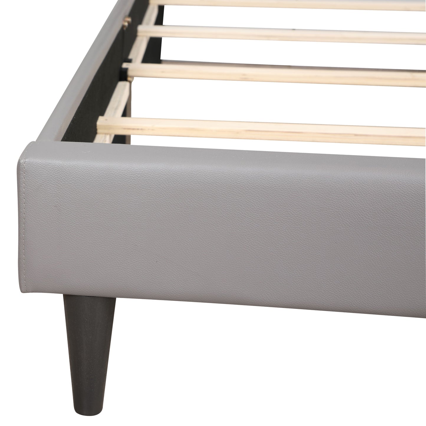 Glory Furniture - Deb - Bed