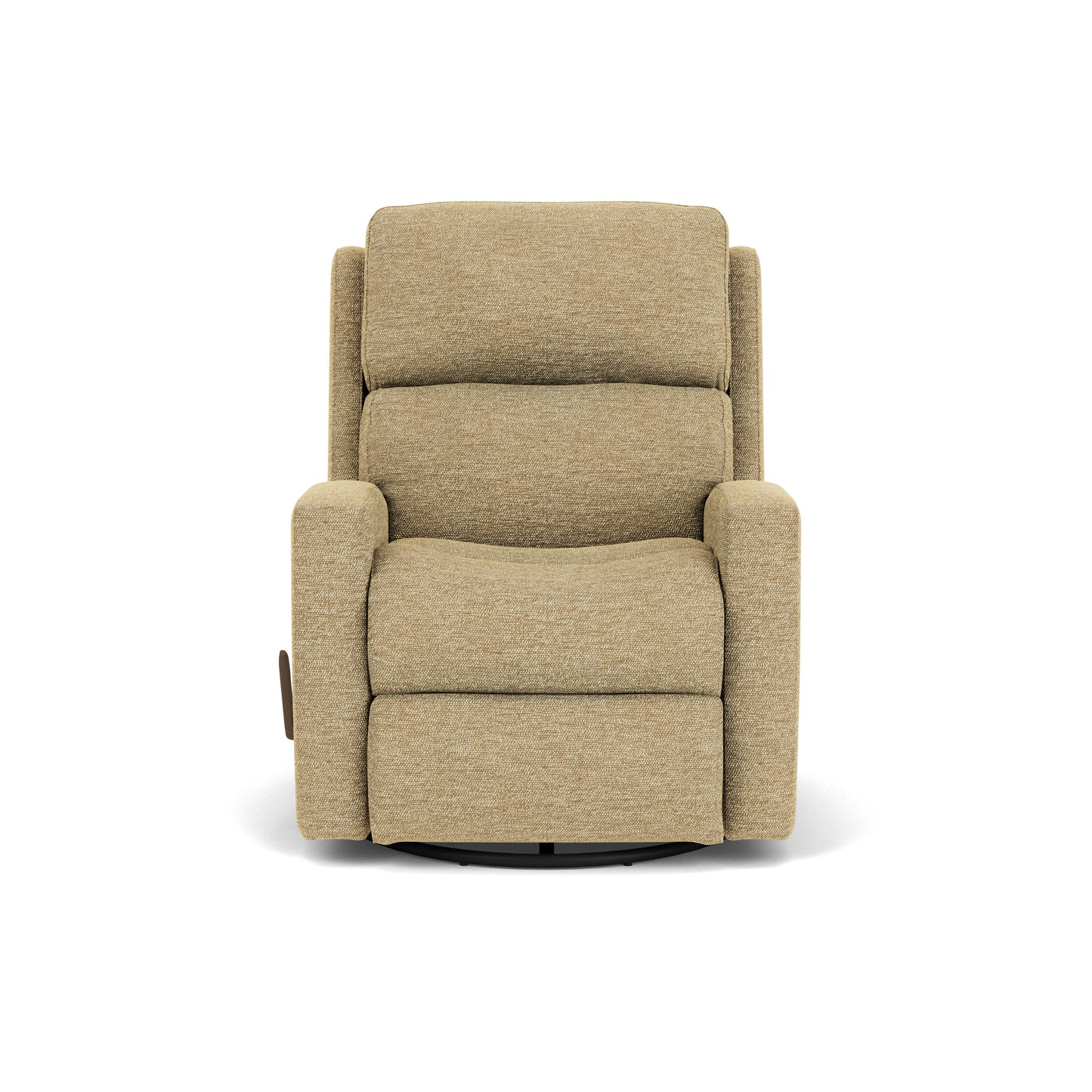 Catalina - Manual Recliner