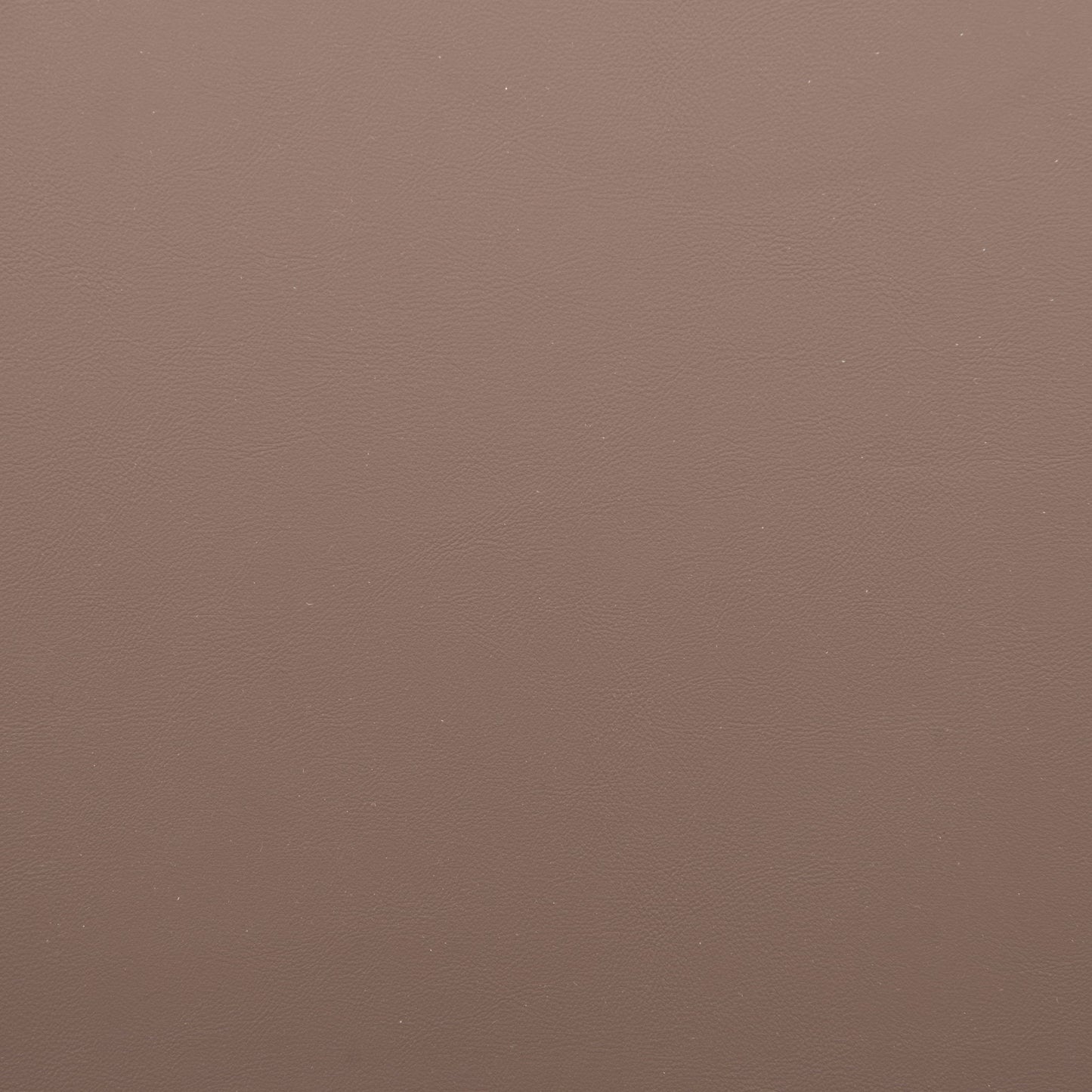 Pioro - Dining Chair (Set of 2) - Brown / Natural