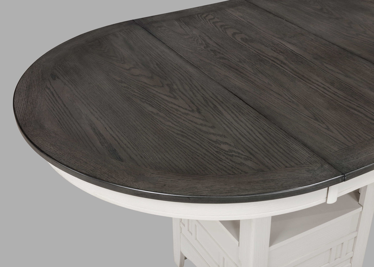 Hartwell - Dining Room Set