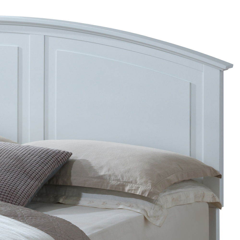 Glory Furniture - Hammond - Bed