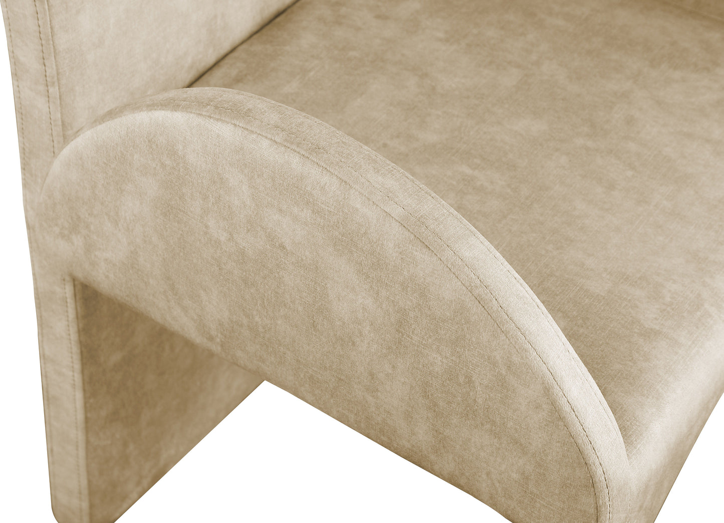 Summer - Dining Arm Chair (Set of 2)