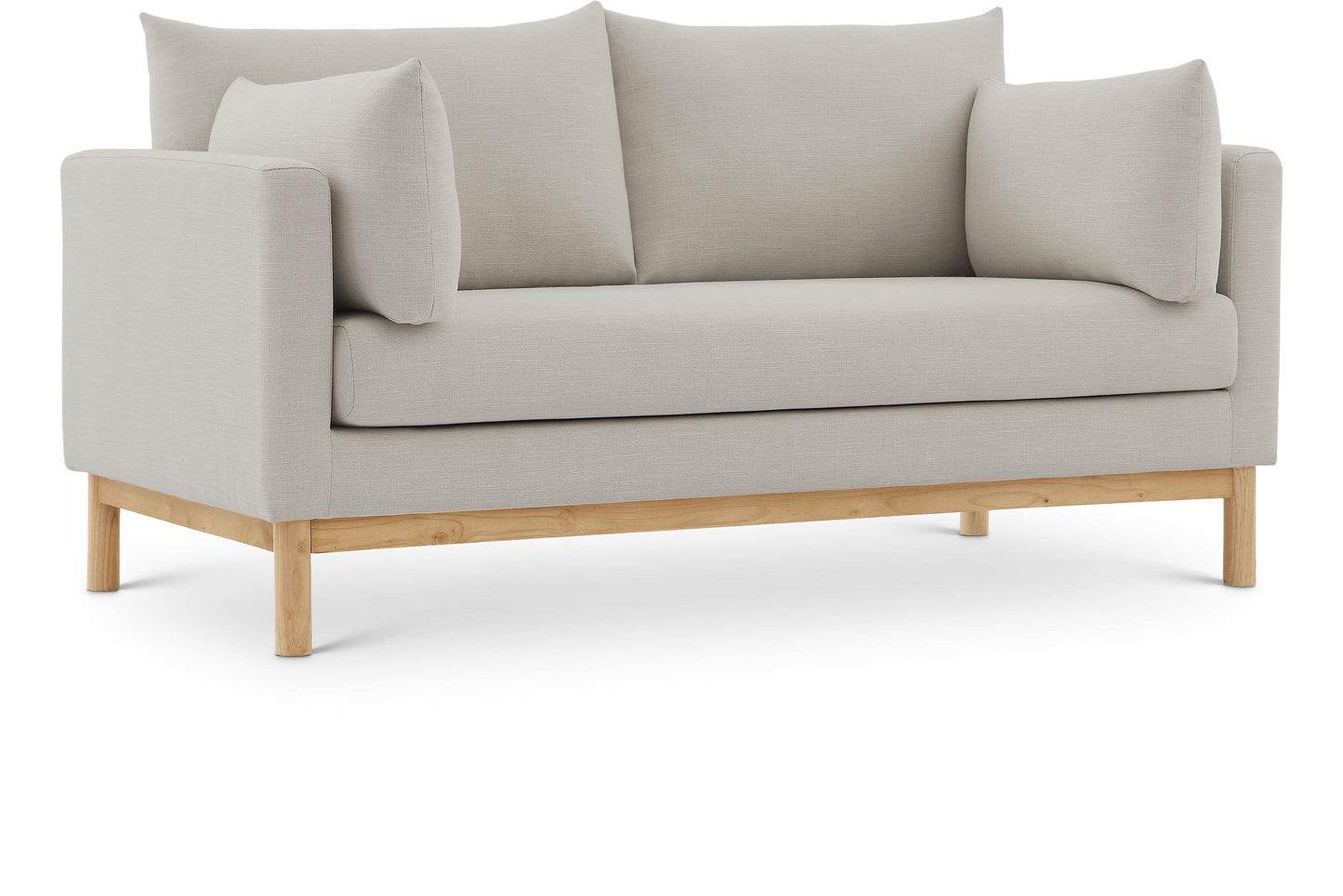 Langham - Loveseat