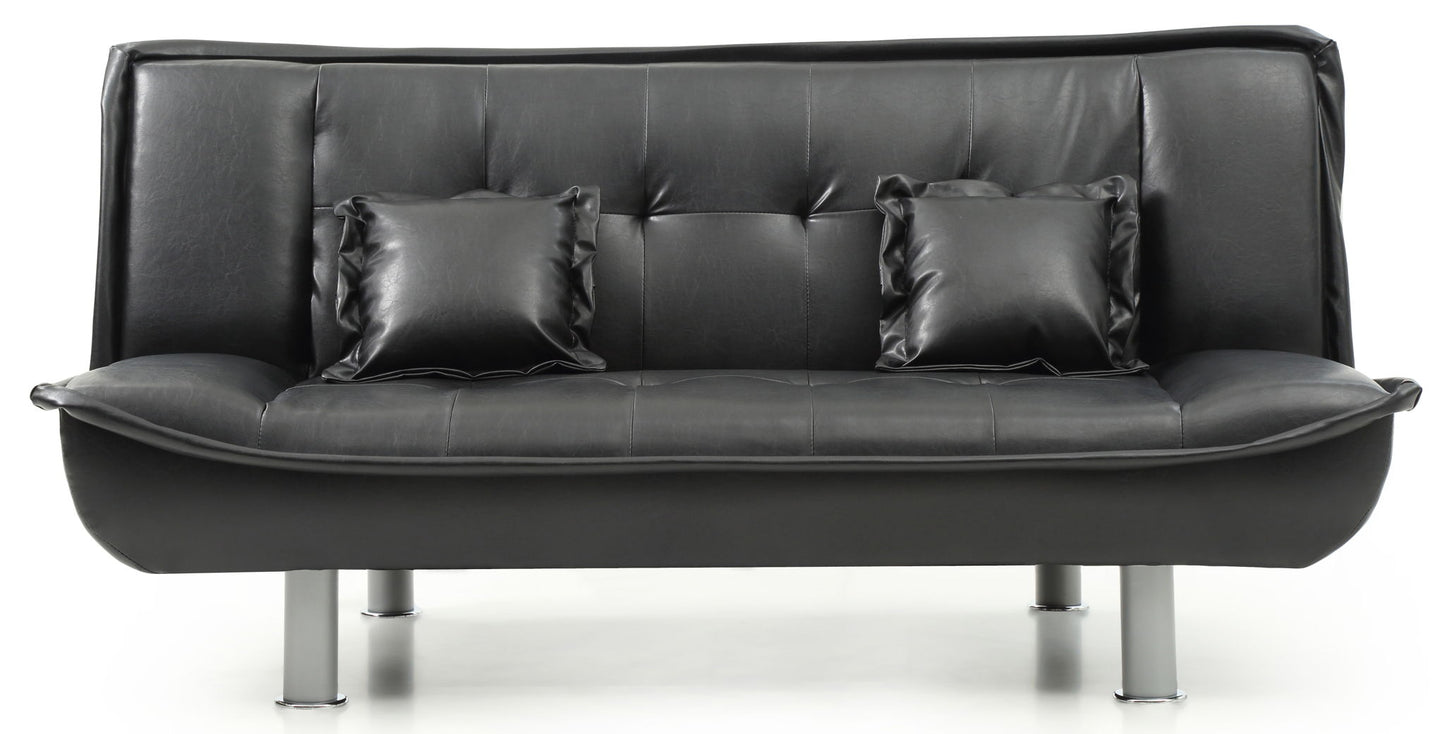 Glory Furniture - Lionel - Sofa Bed