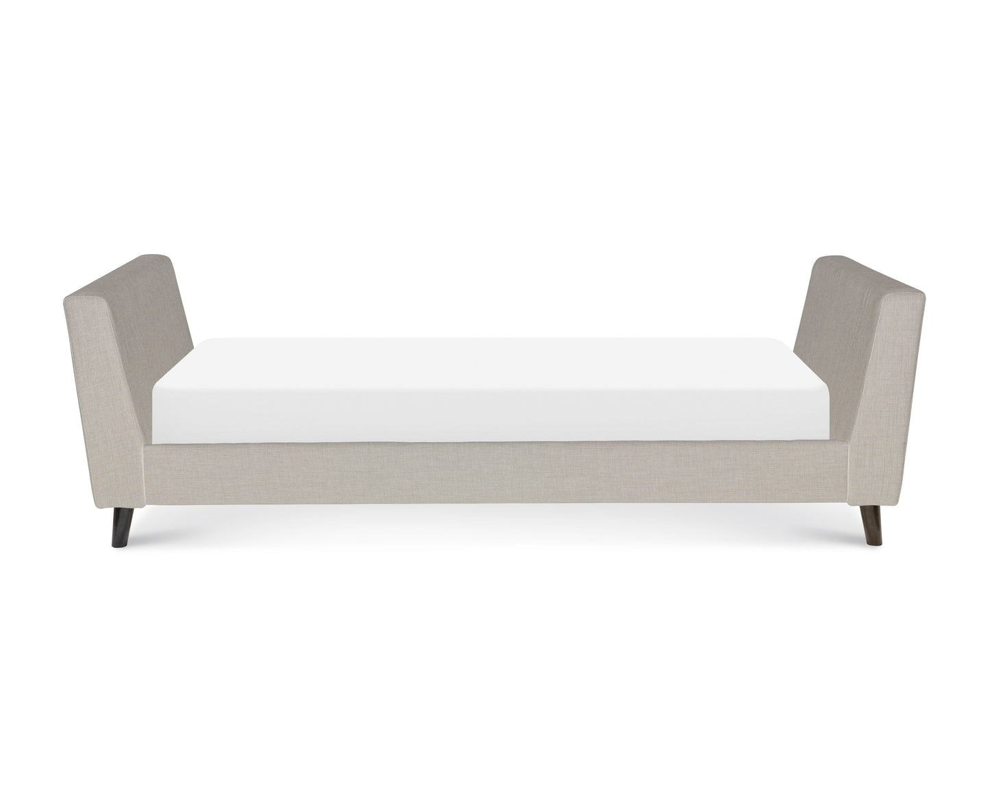 Sawyer - Modern Daybed