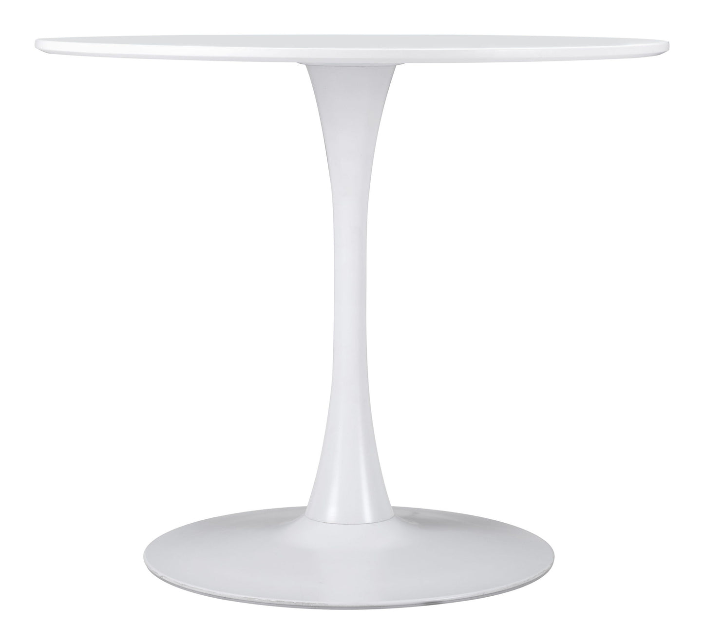Opus - Dining Table