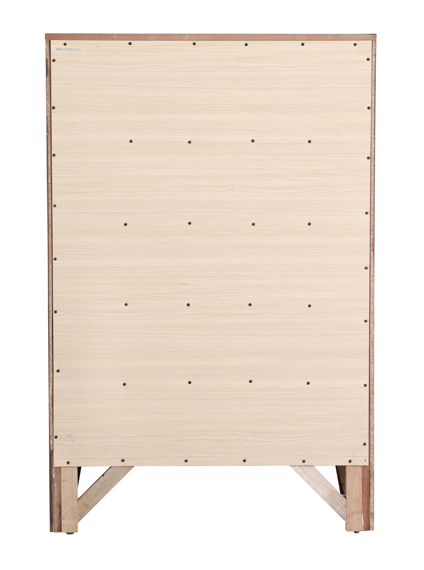 Glory Furniture - Marilla - Chest