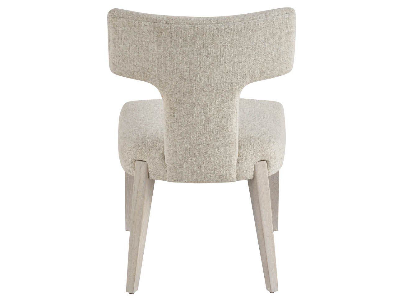 Avaline - Raen Side Chair - Gray
