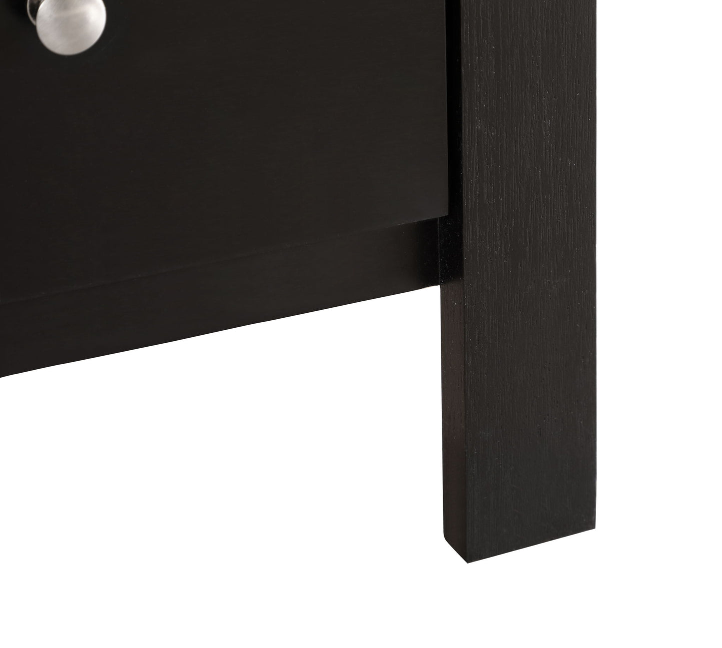 Glory Furniture - Burlington - Chest