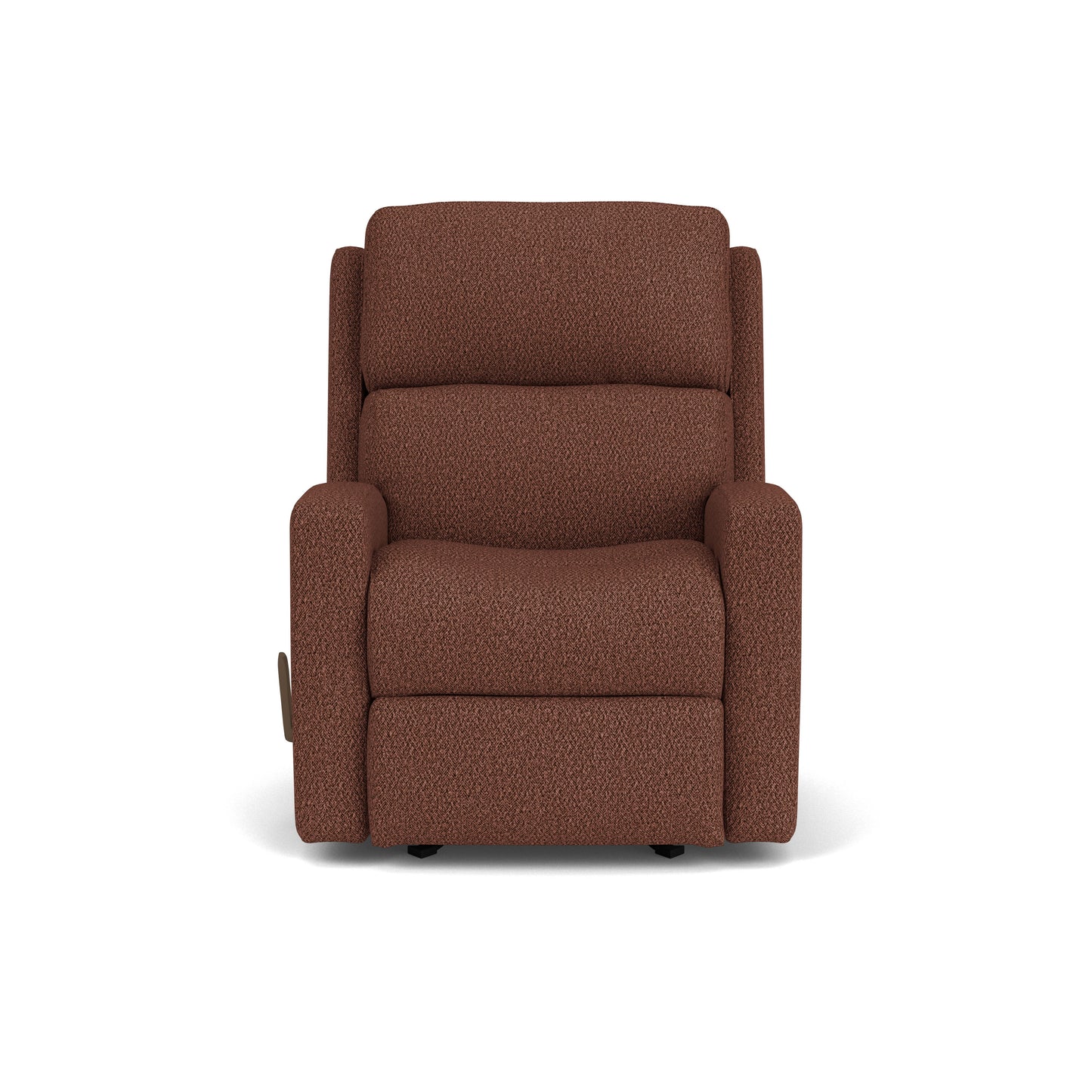 Catalina - Manual Recliner