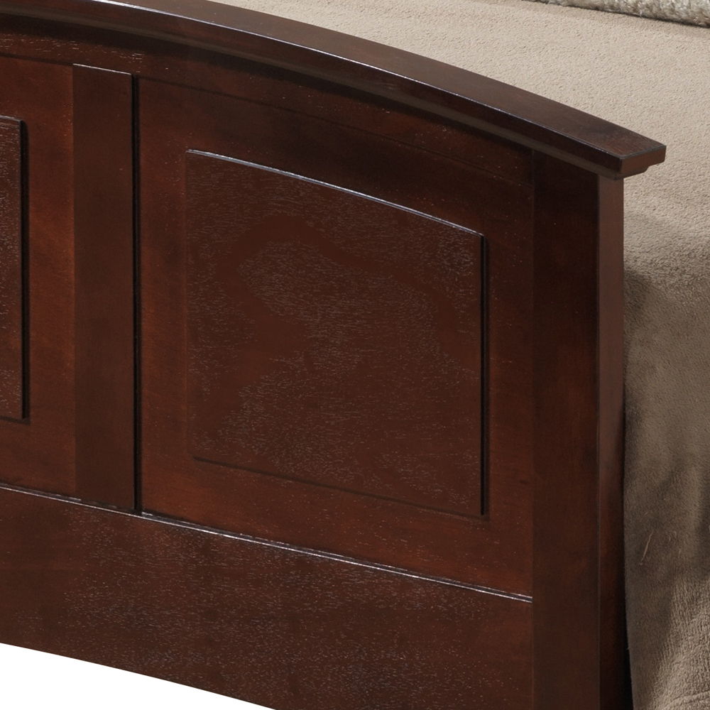 Glory Furniture - Hammond - Bed