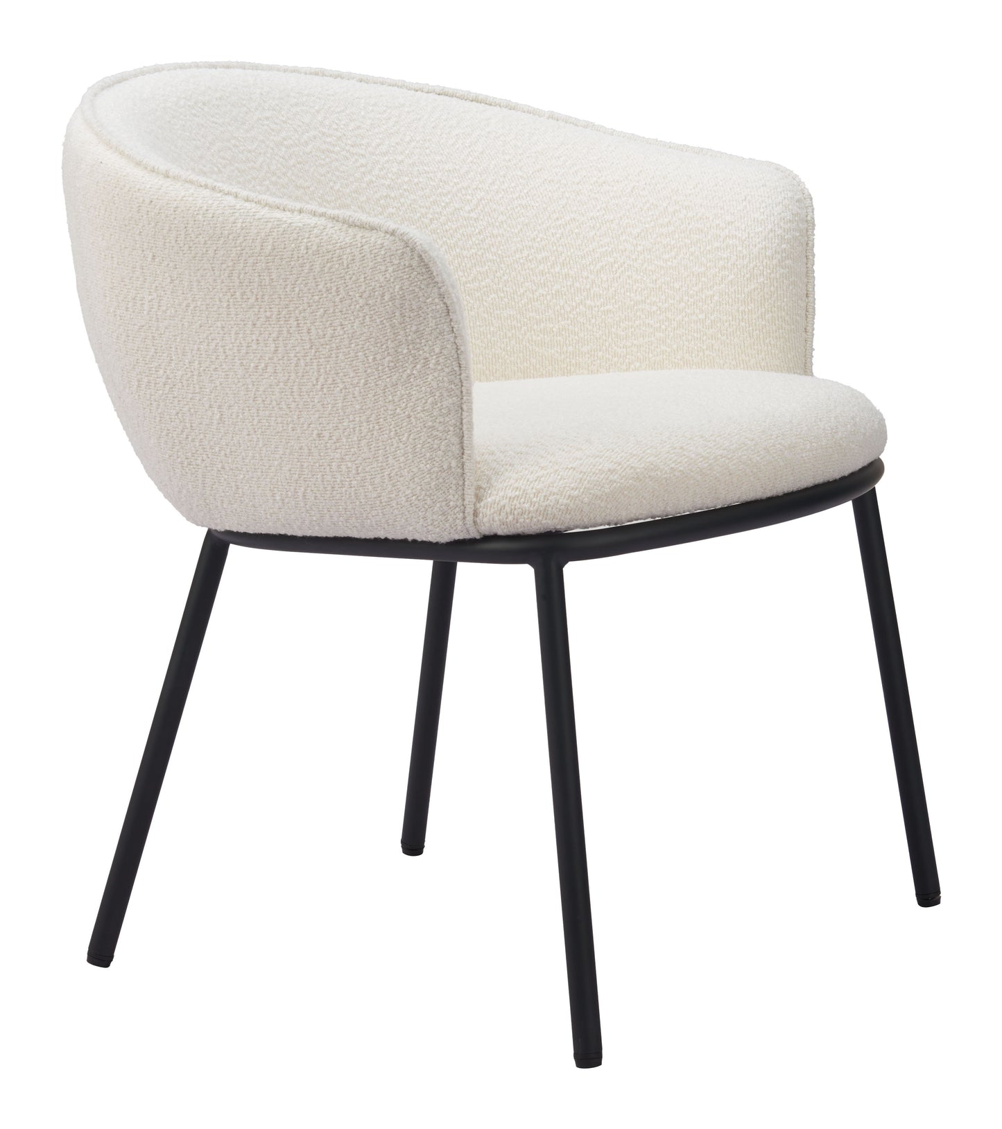 Essen - Dining Chair