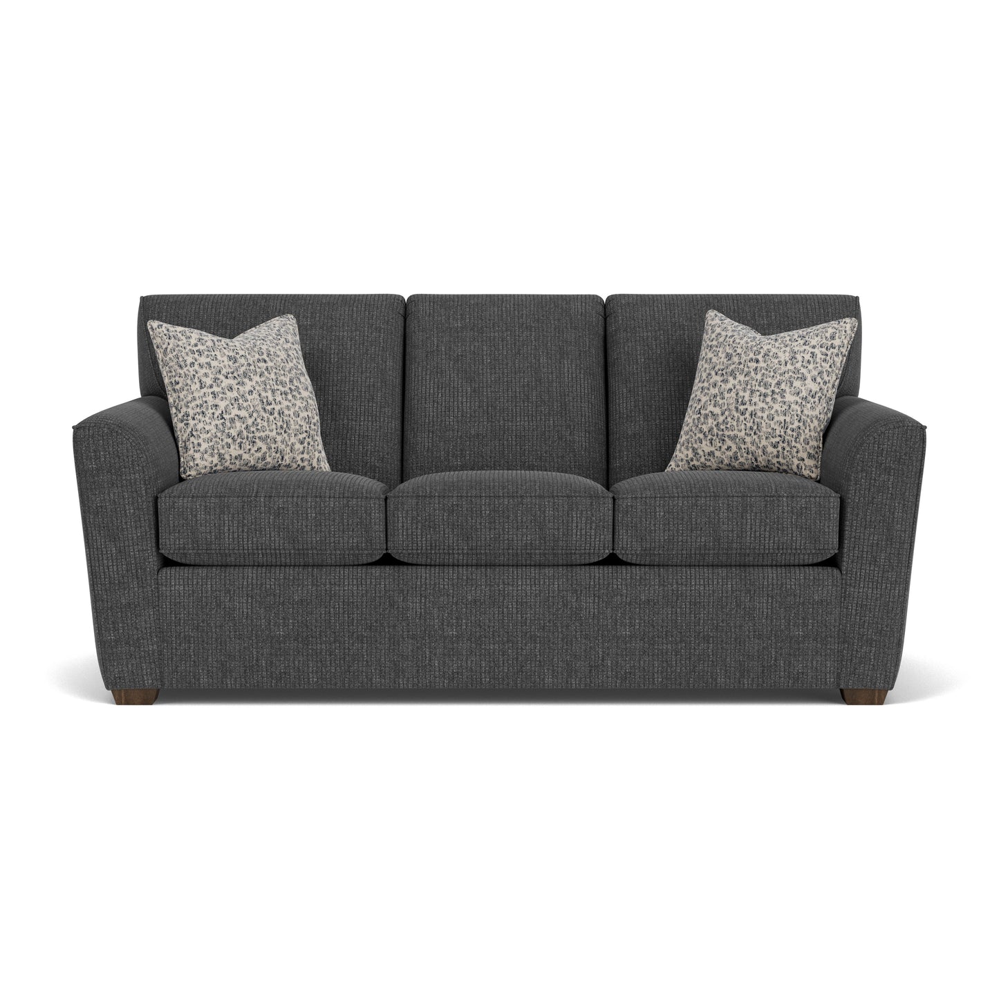 Lakewood - Sofa