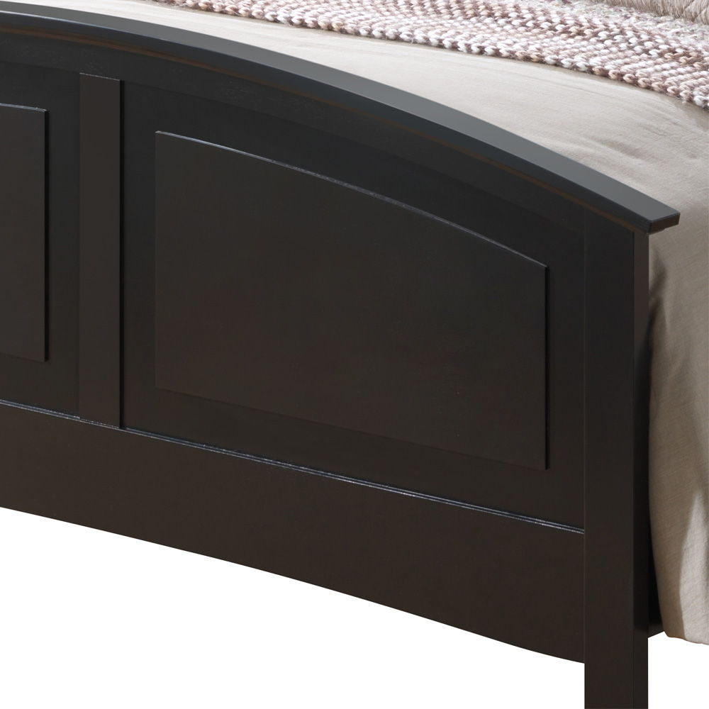 Glory Furniture - Hammond - Bed