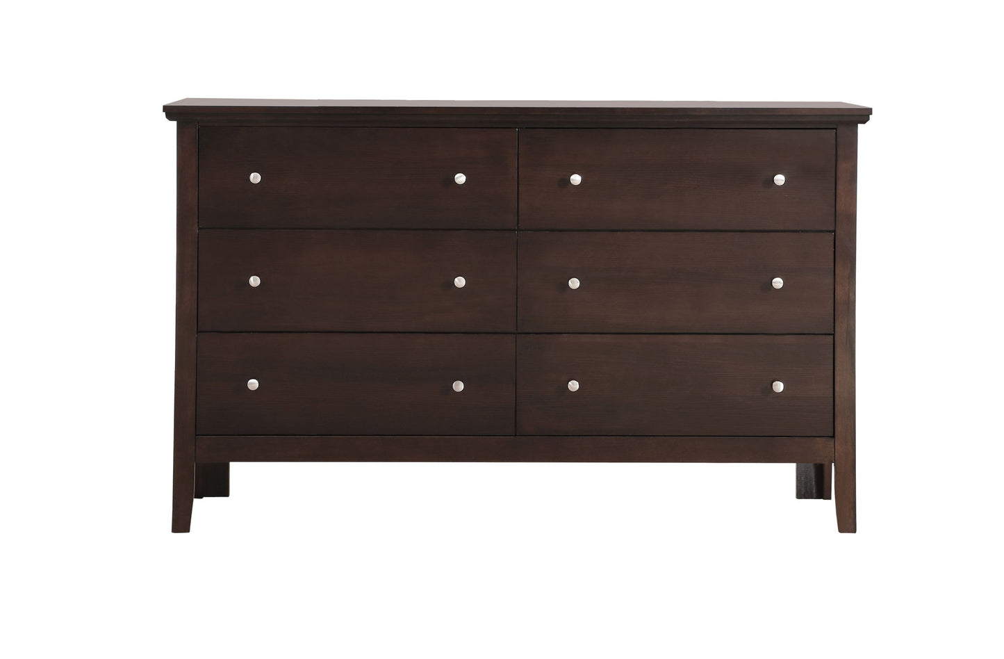 Glory Furniture - Primo - Dresser