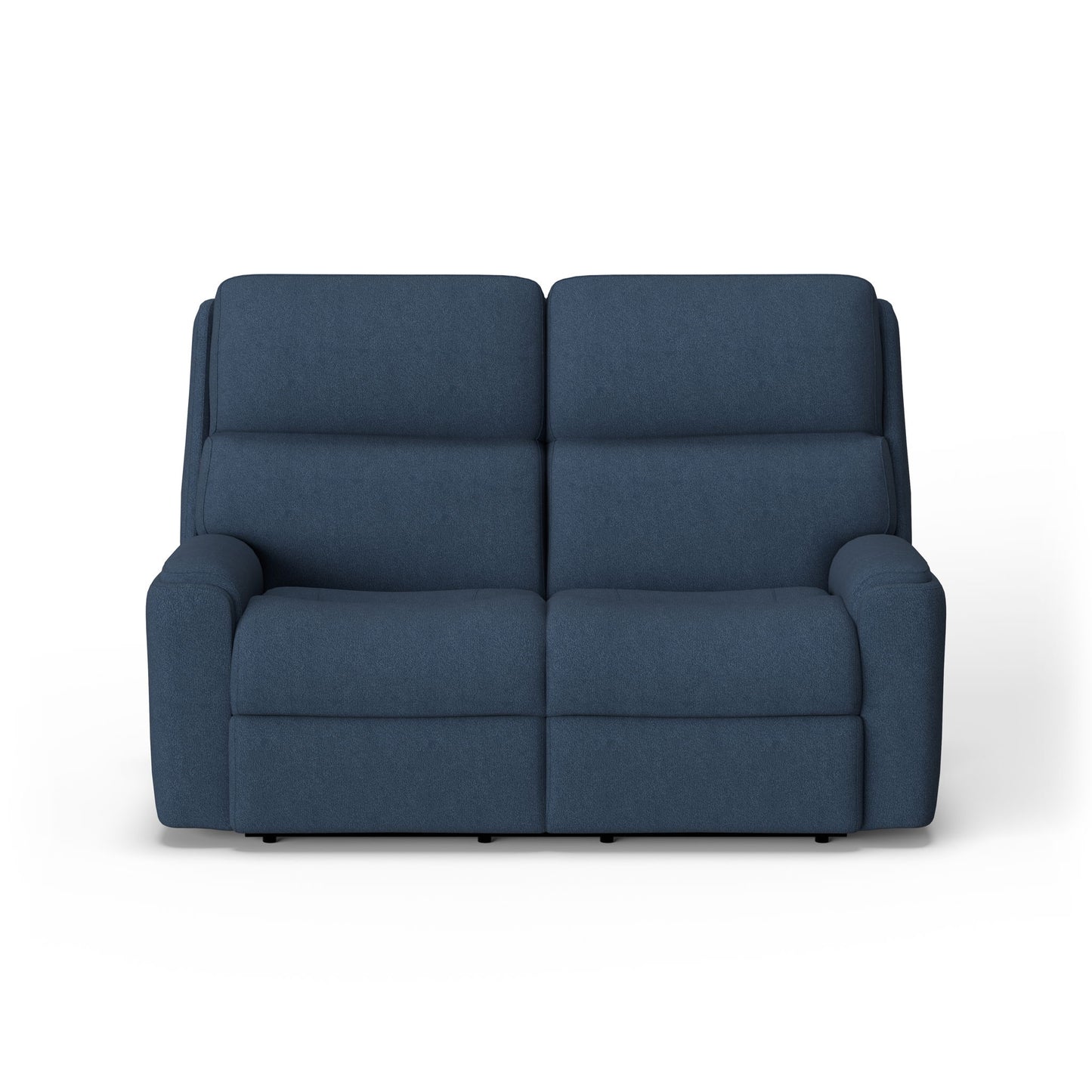 Rio - Reclining Loveseat