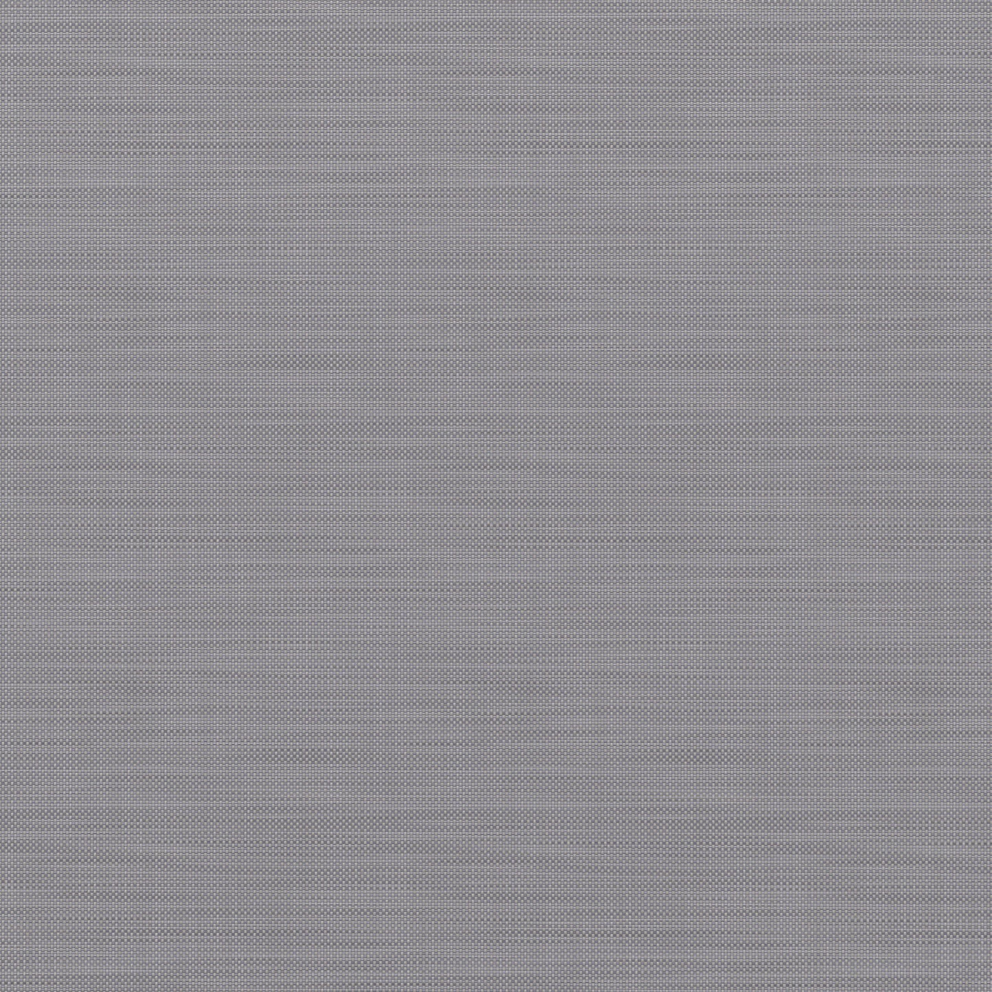 Horizon - Sofa - Gray