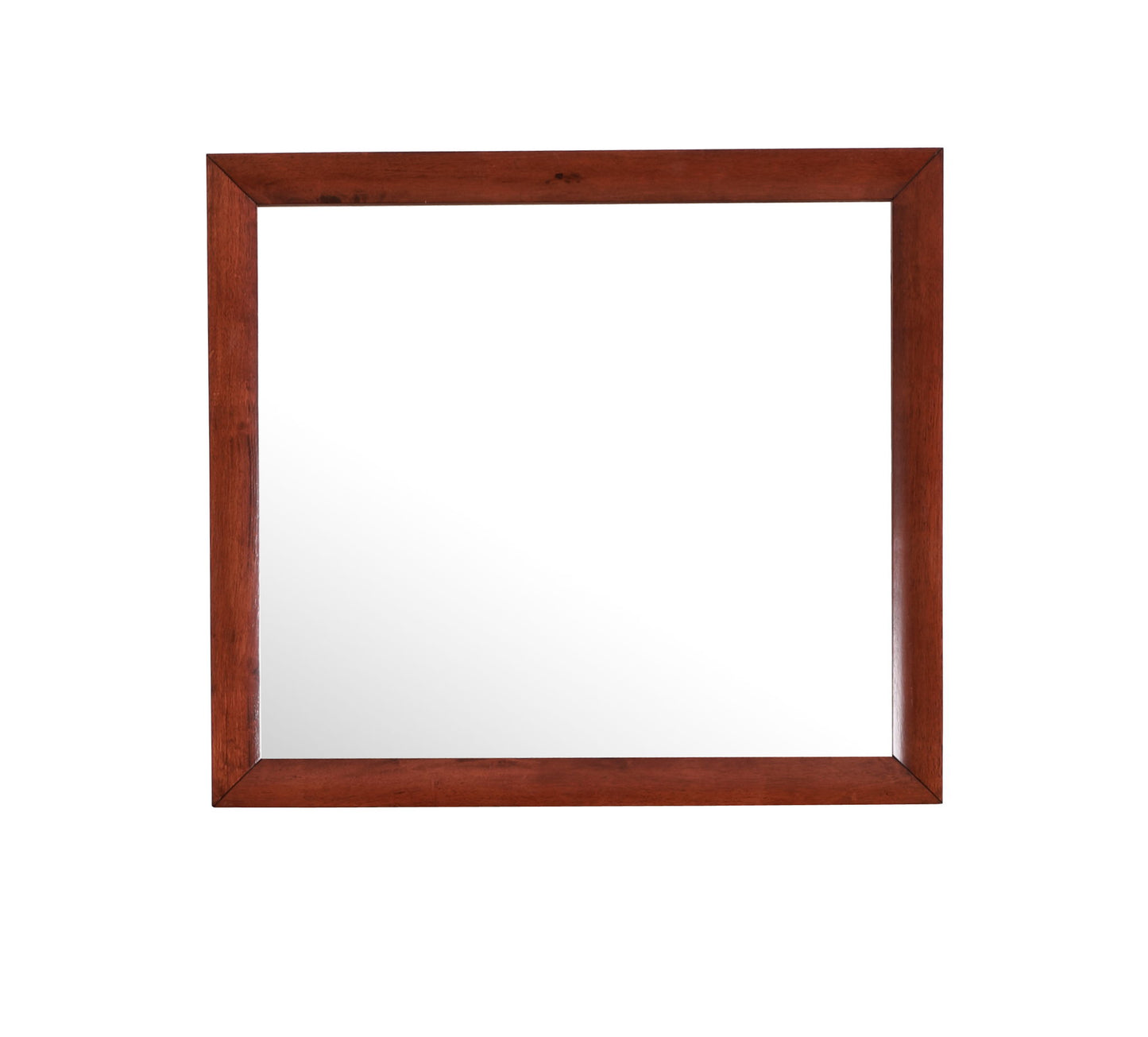 Glory Furniture - Marilla - Mirror