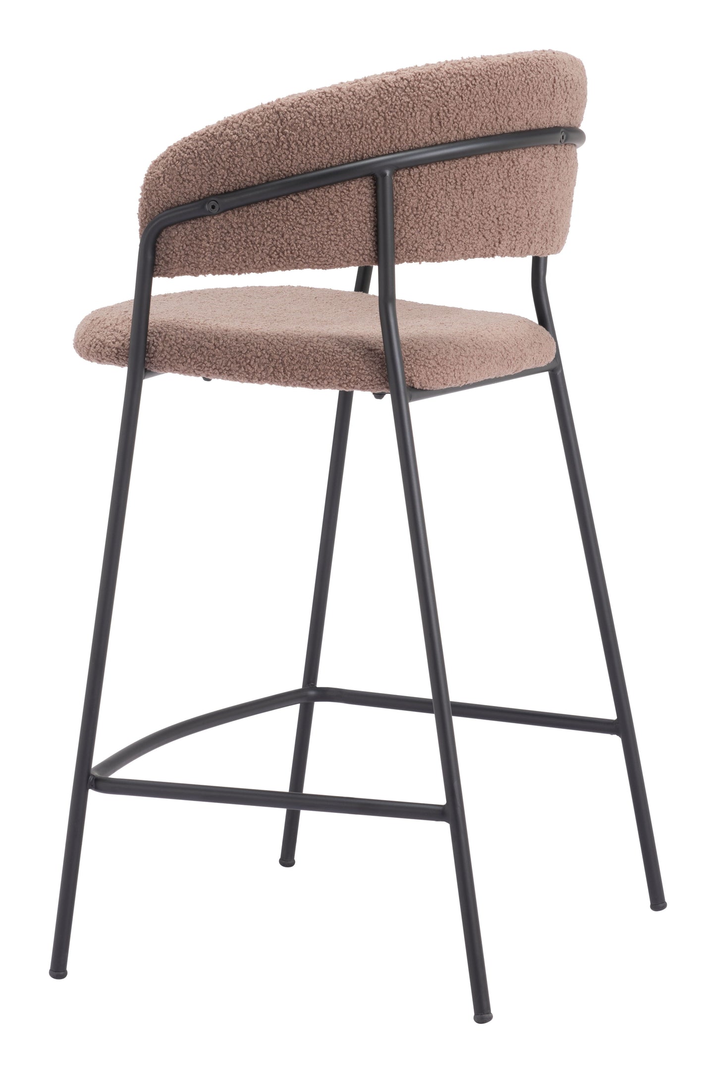 Josephine - Counter Stool (Set of 2)