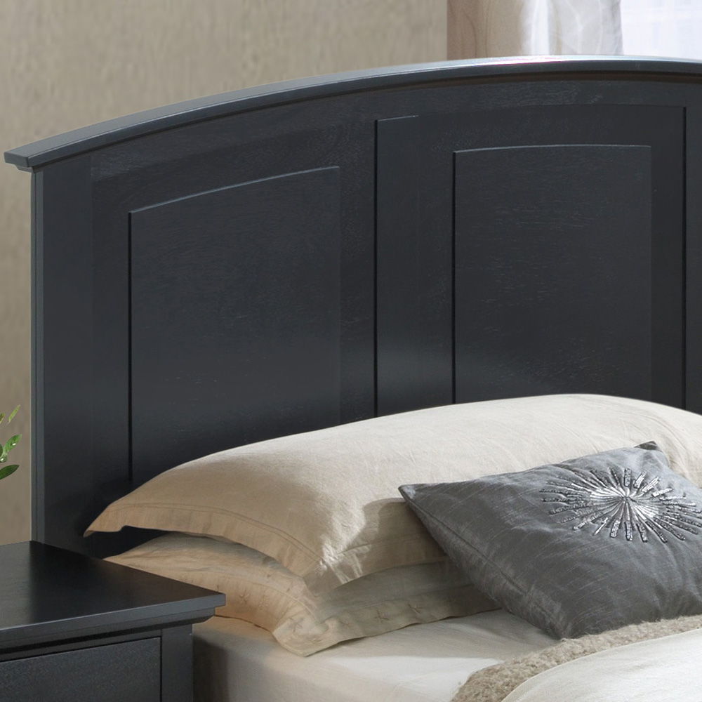 Glory Furniture - Hammond - Bed