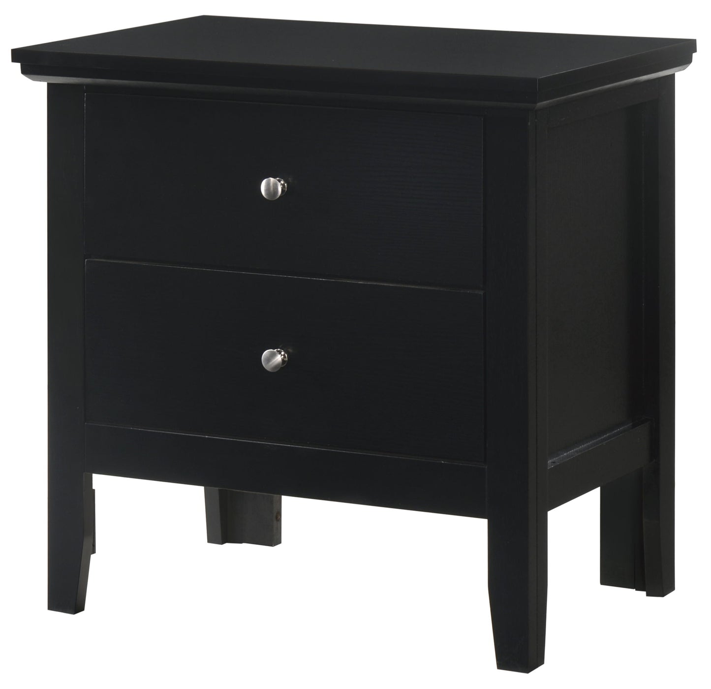 Glory Furniture - Primo - Nightstand