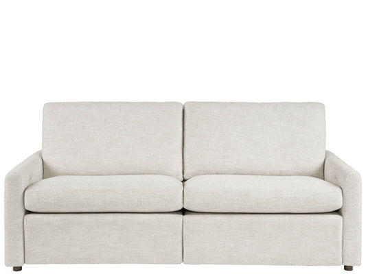 Hyde - Sofa - White