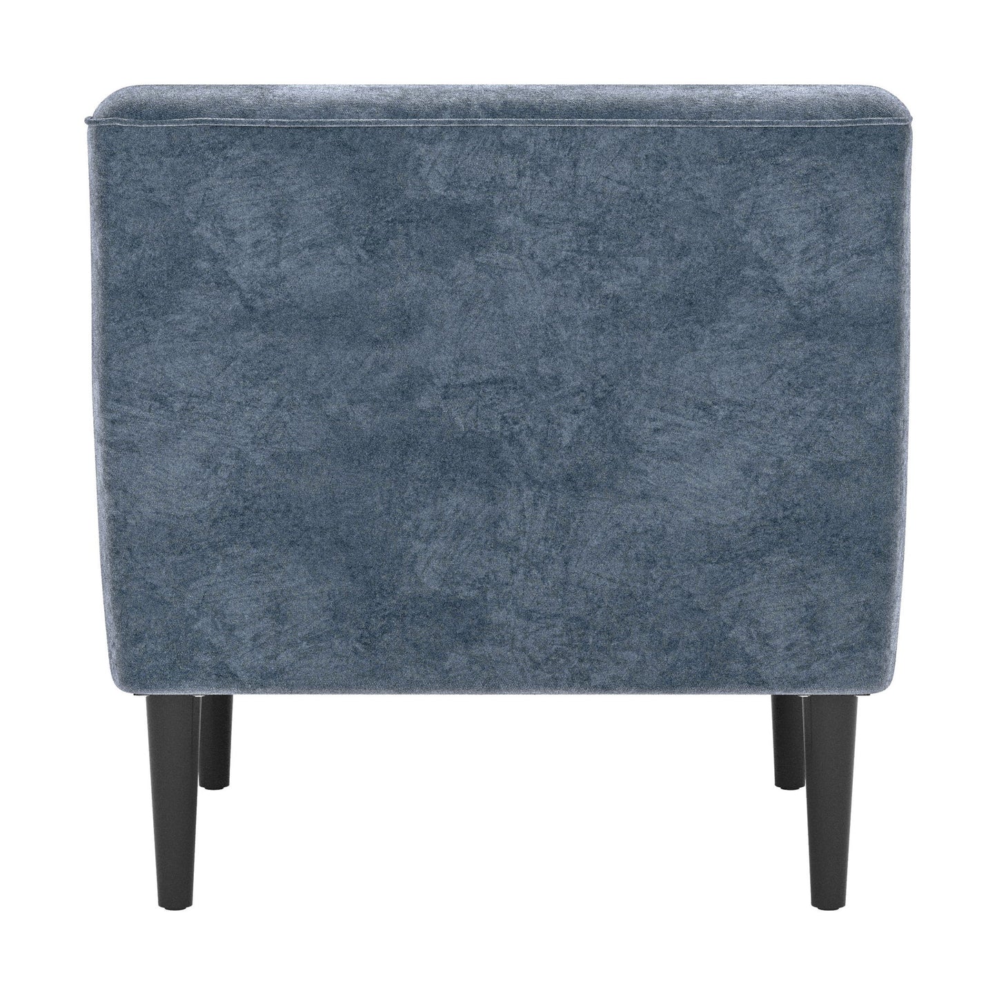 Frankfurt - Armchair - Gray