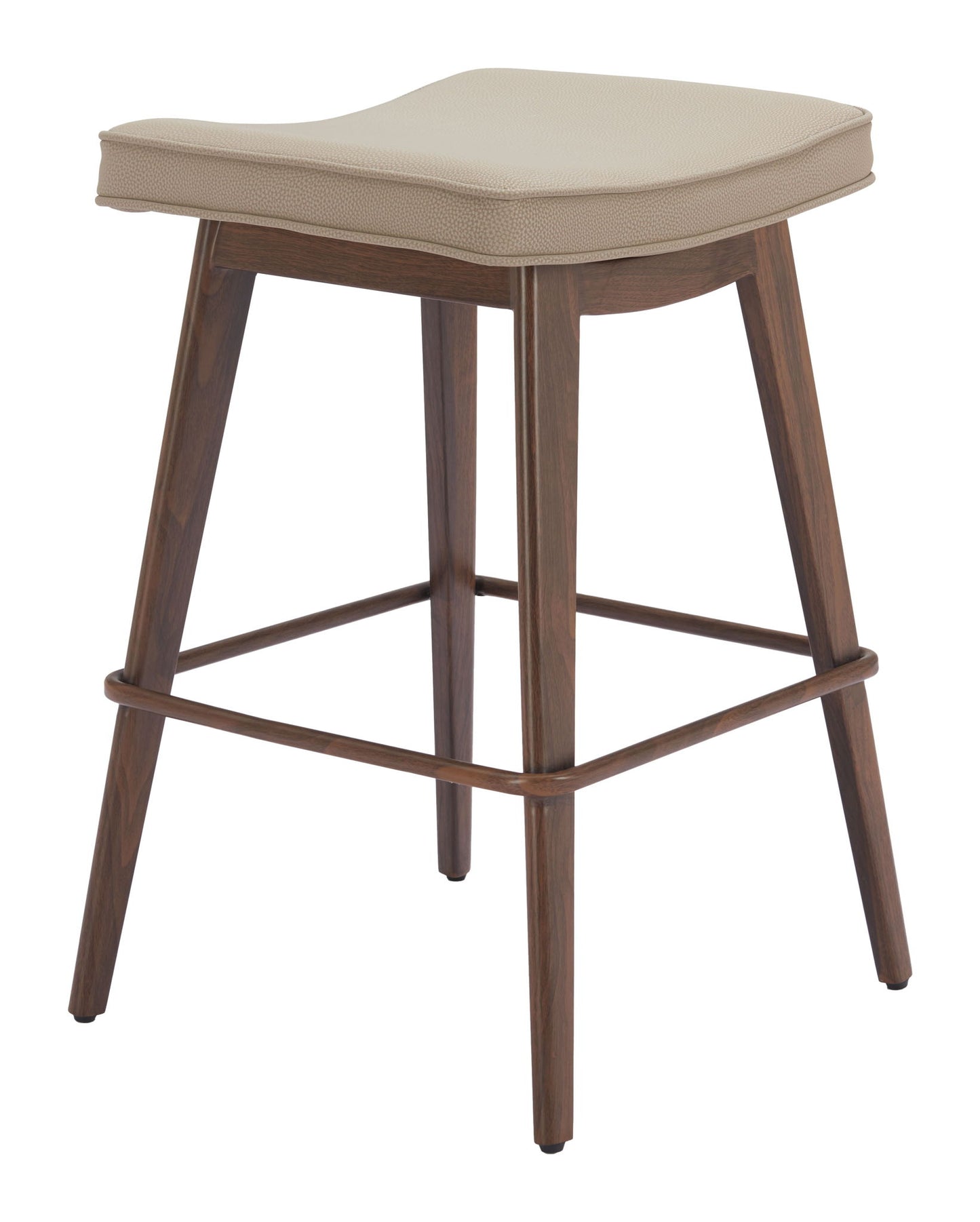 Divat - Barstool (Set of 2)