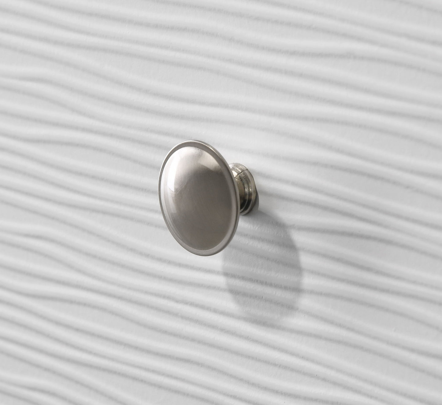 Denker - Bedroom Set