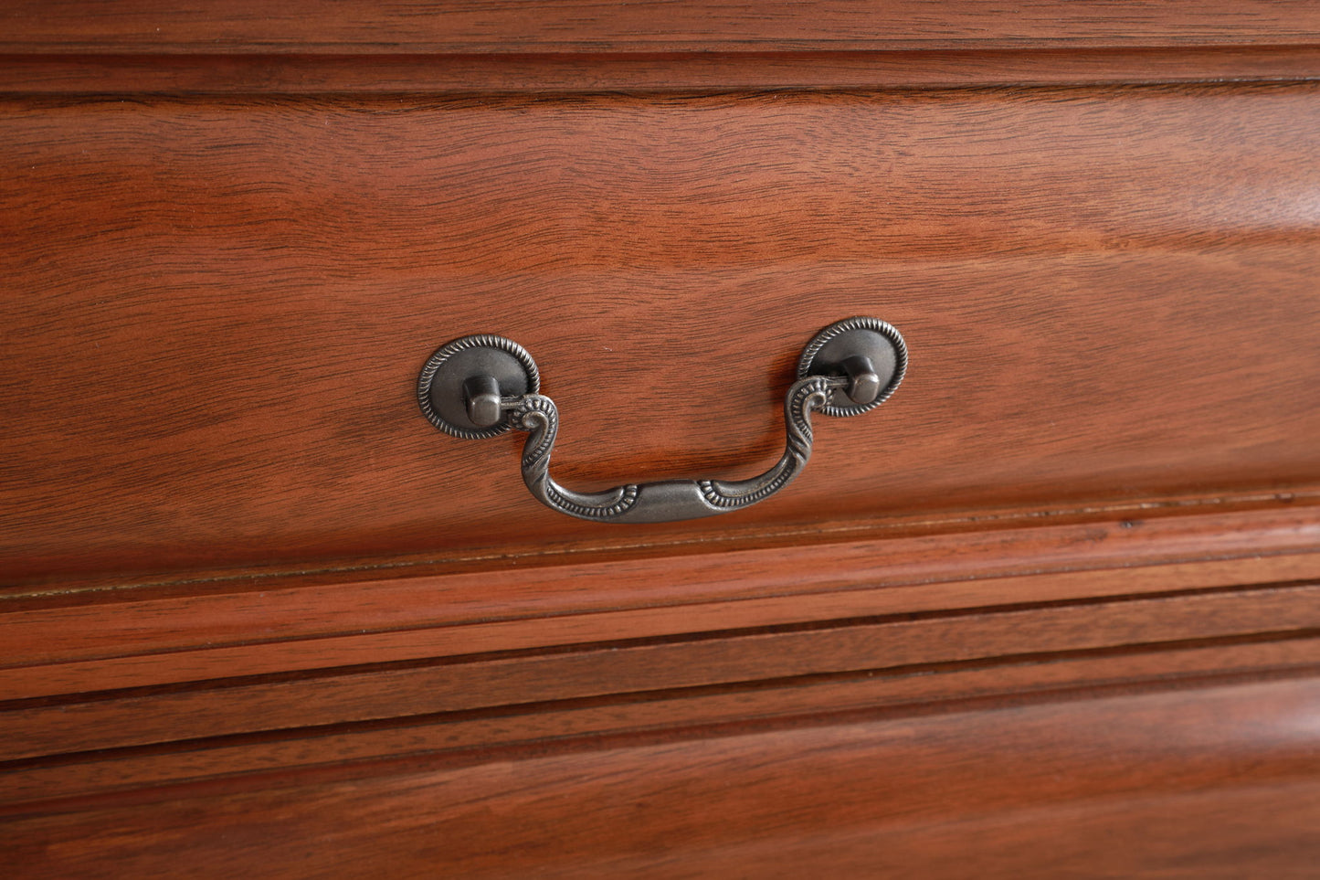 Glory Furniture - LaVita - Dresser