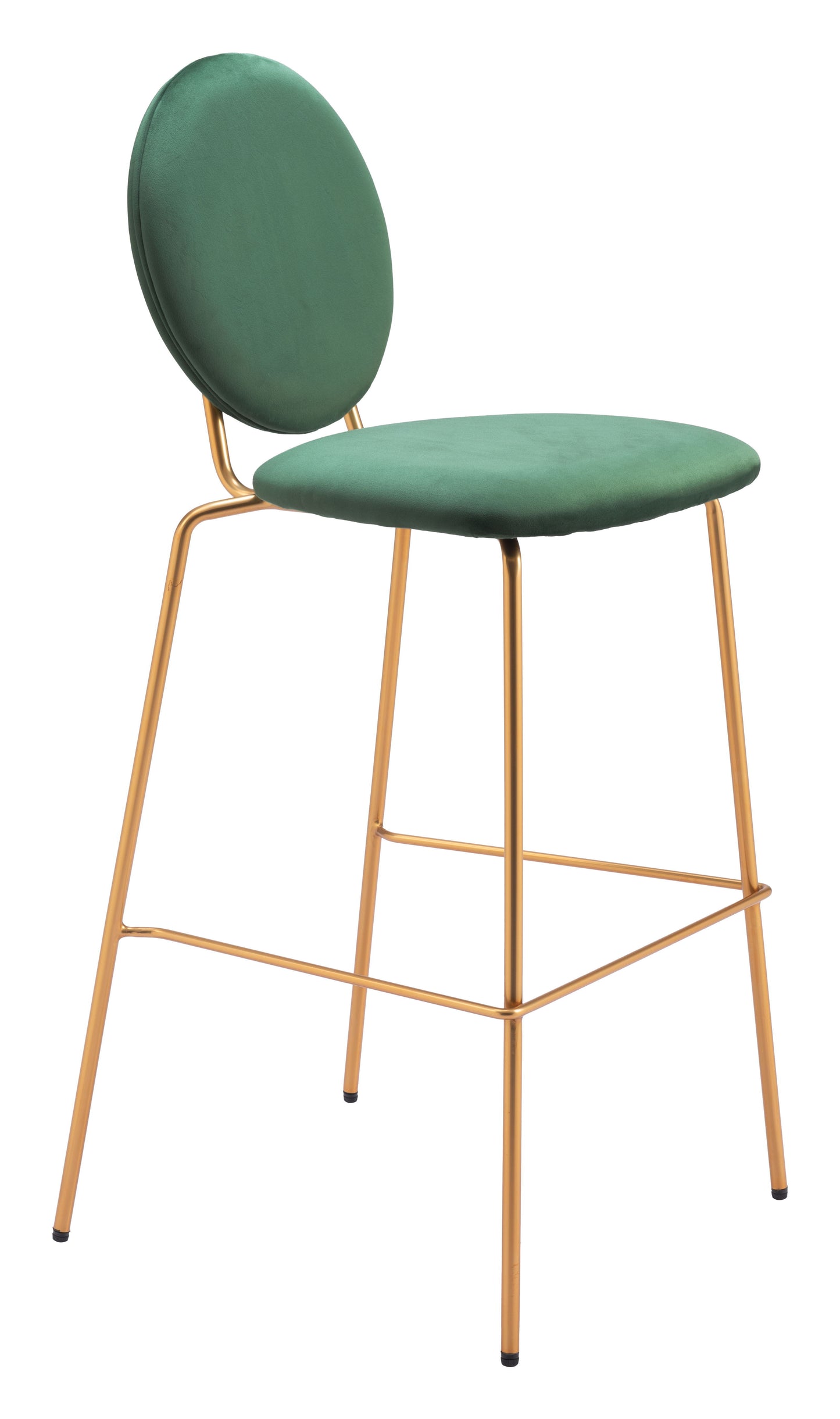 Odessa - Barstool (Set of 2)