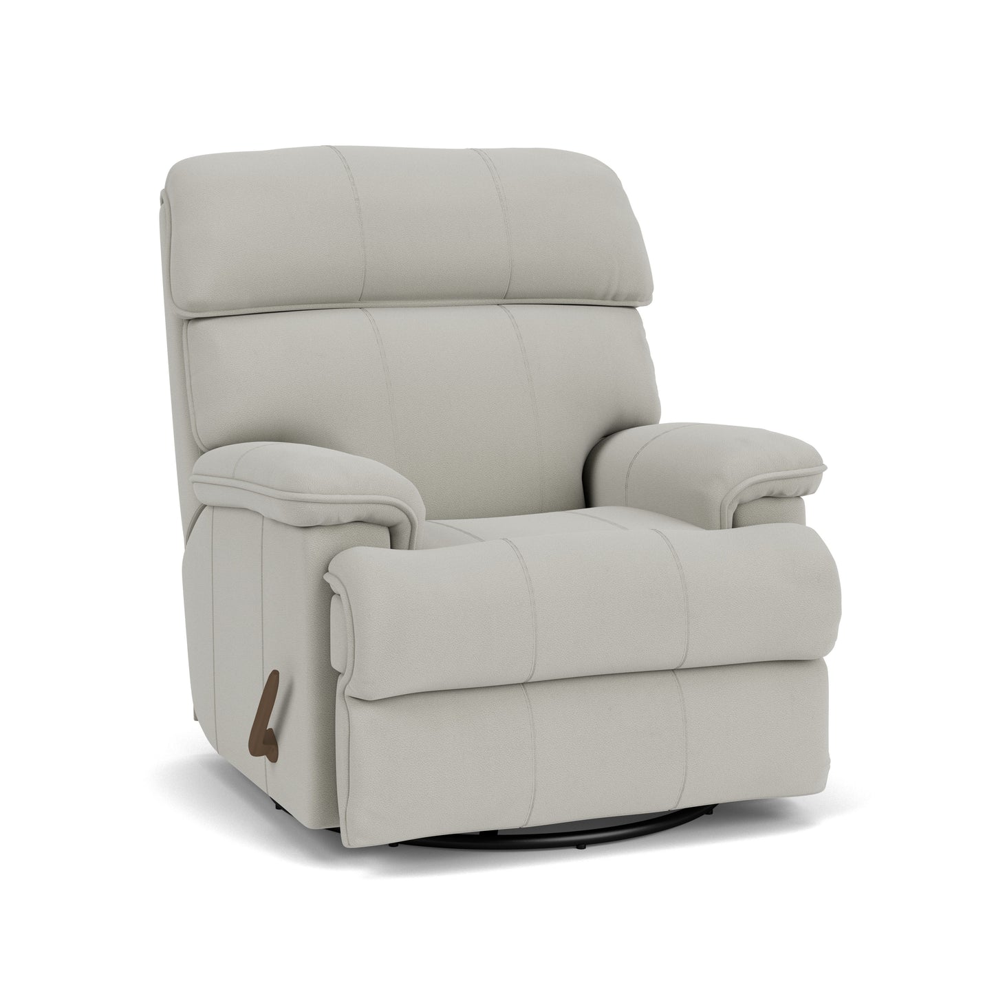 Geneva - Recliner