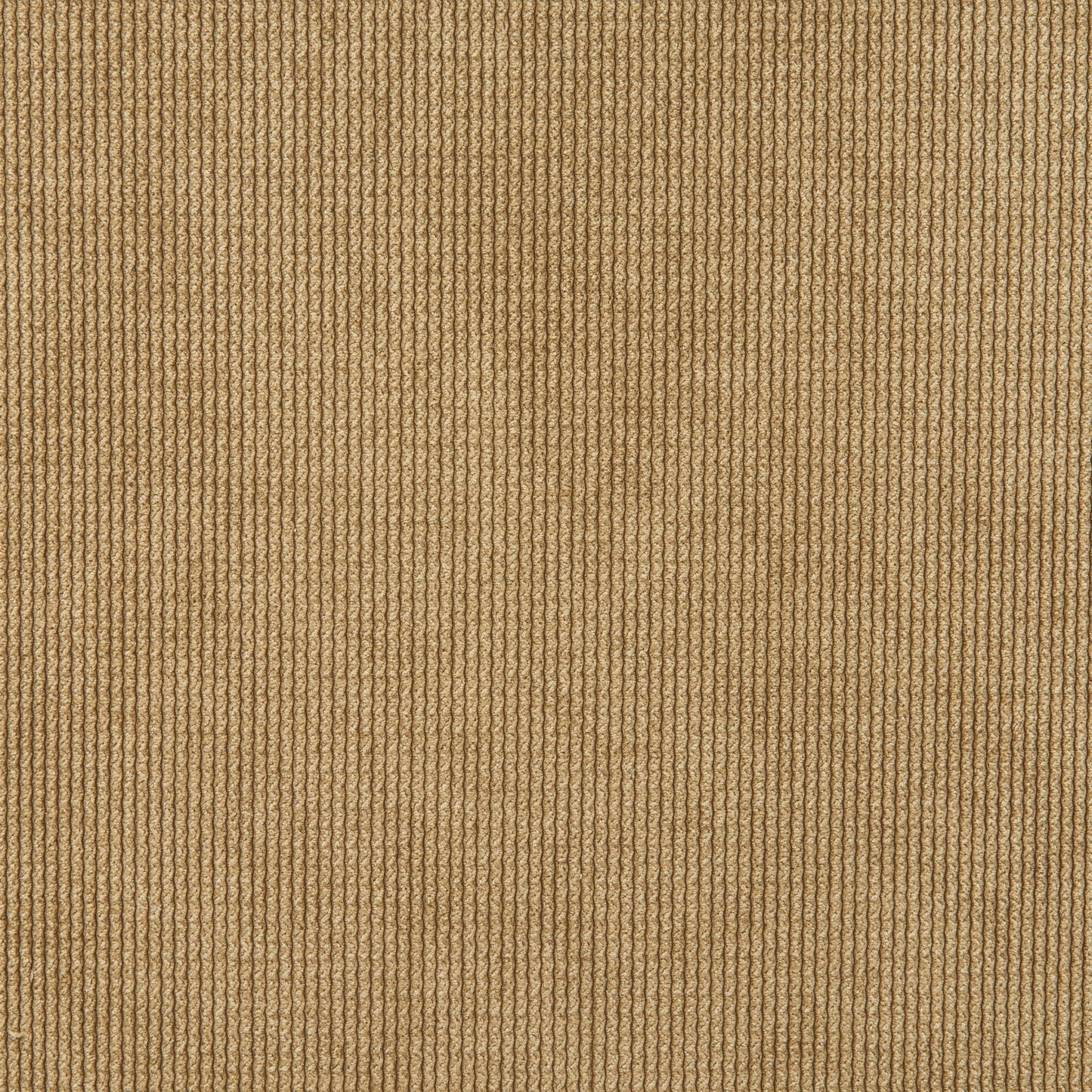 Hako - Accent Chair - Olive Green