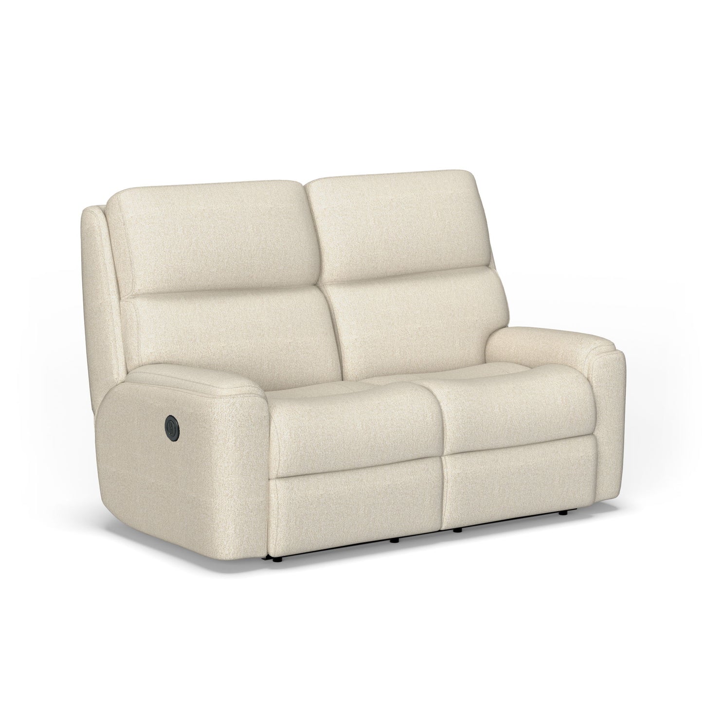 Rio - Reclining Loveseat