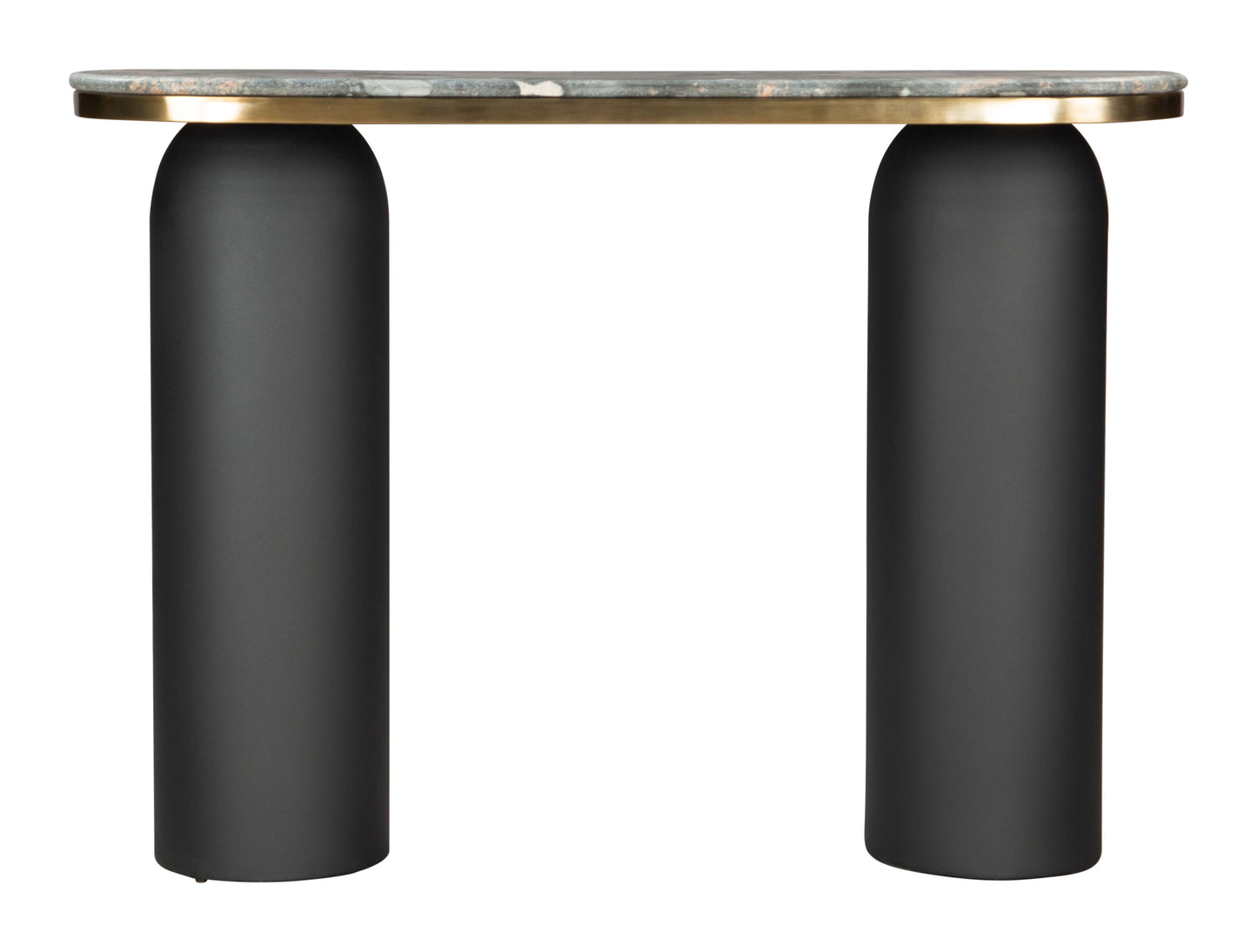 Luxor - Console Table - Multicolor