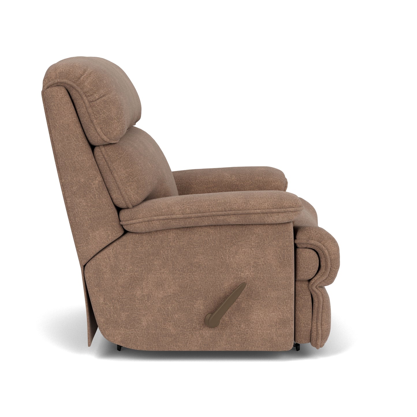 Geneva - Recliner