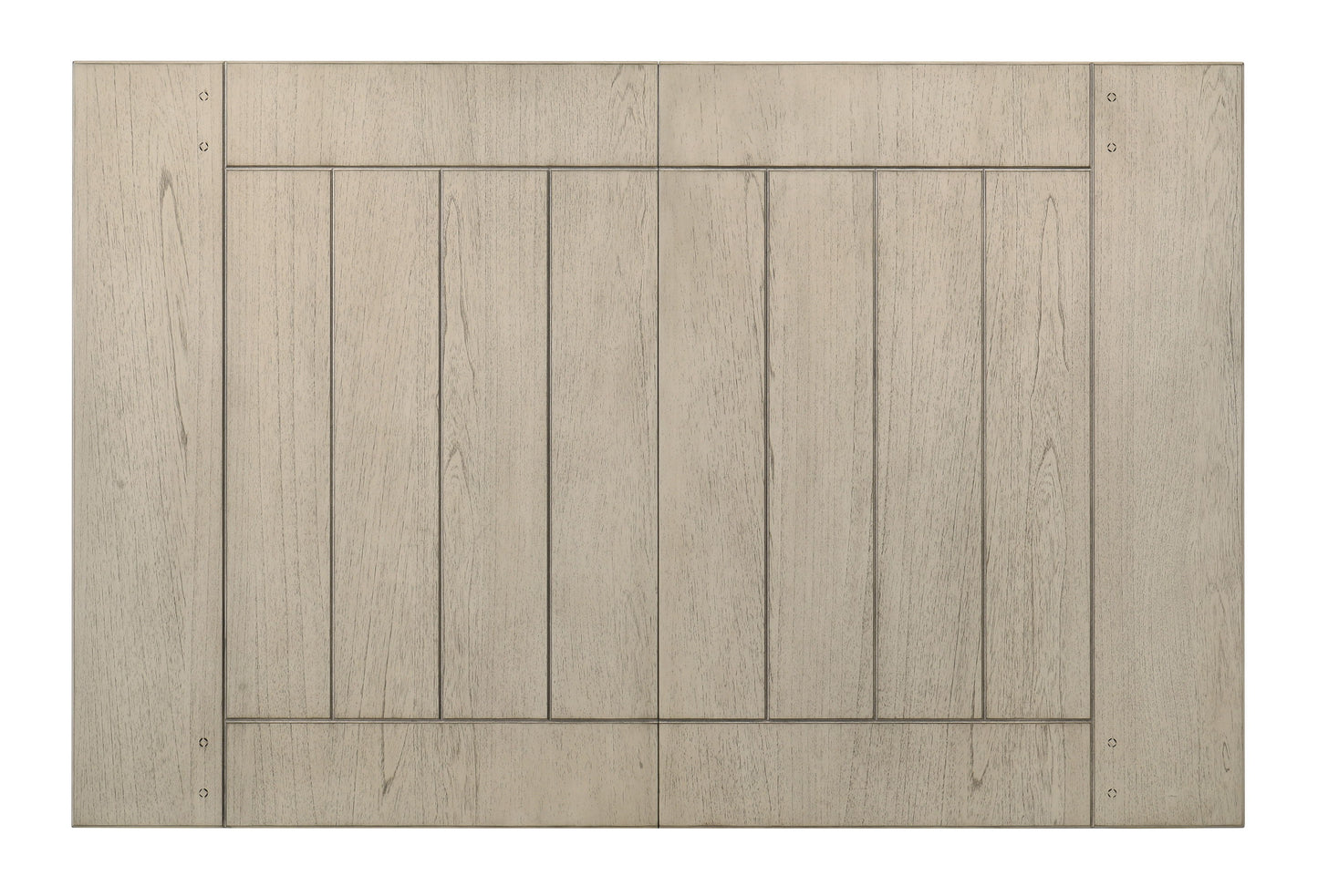 Bardstown - Dining Table