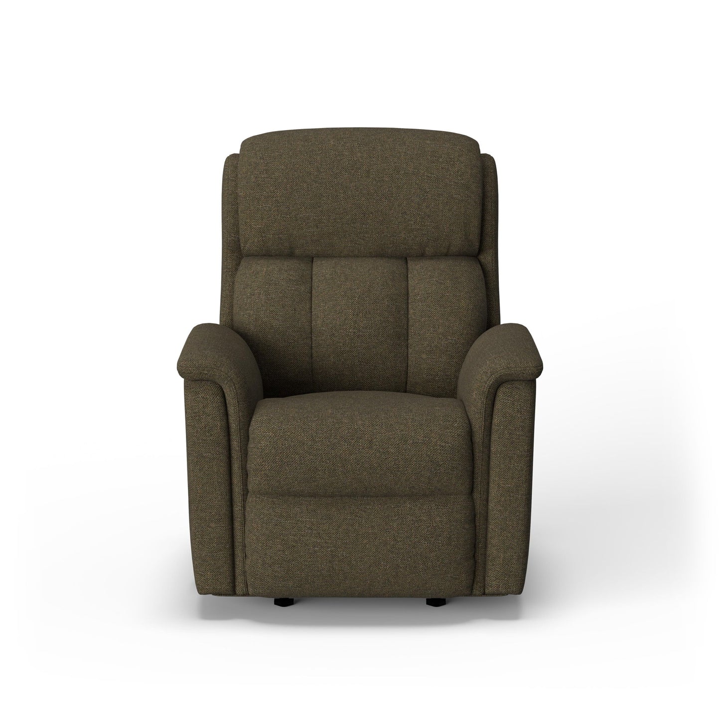Luna - Reclining Chair