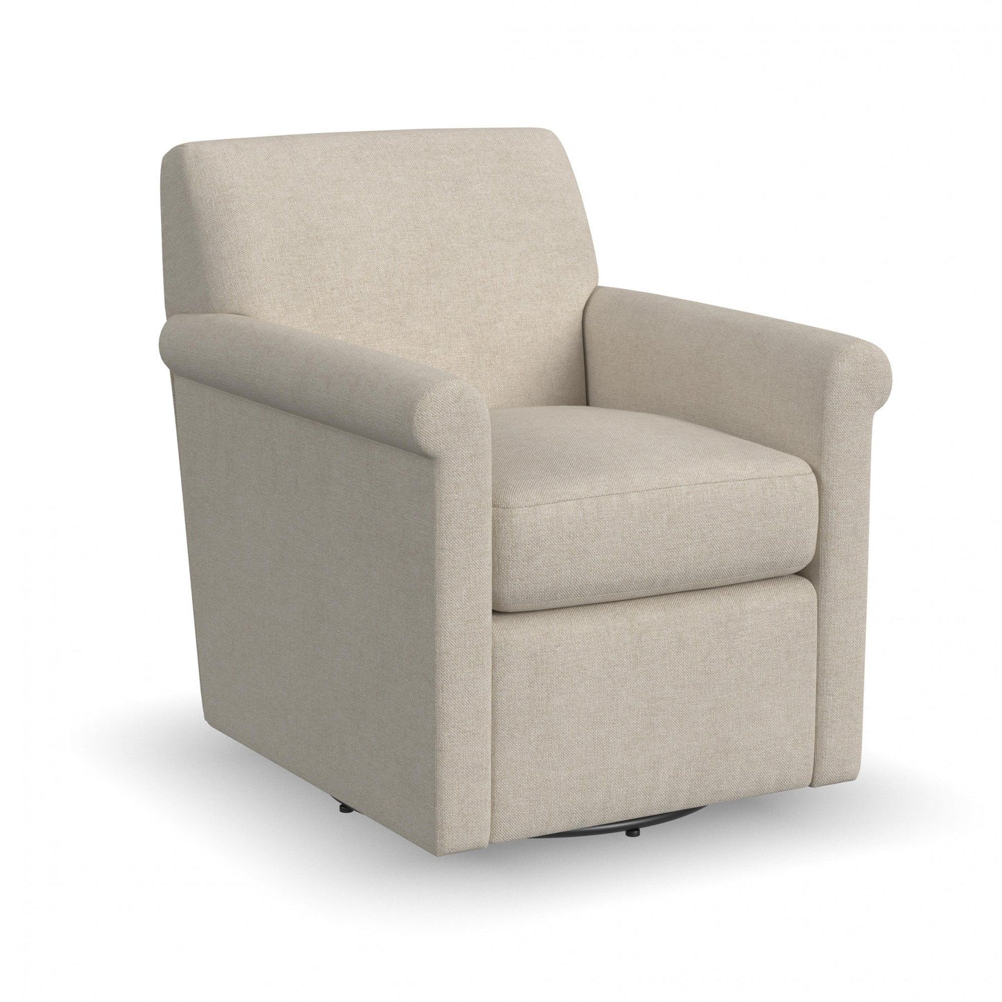 Stella - Swivel Chair