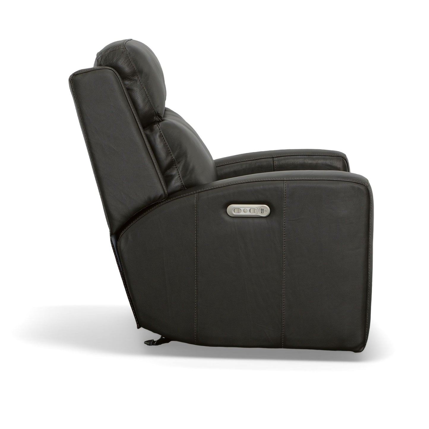 Cody - Power Gliding Recliner with Power Headrest