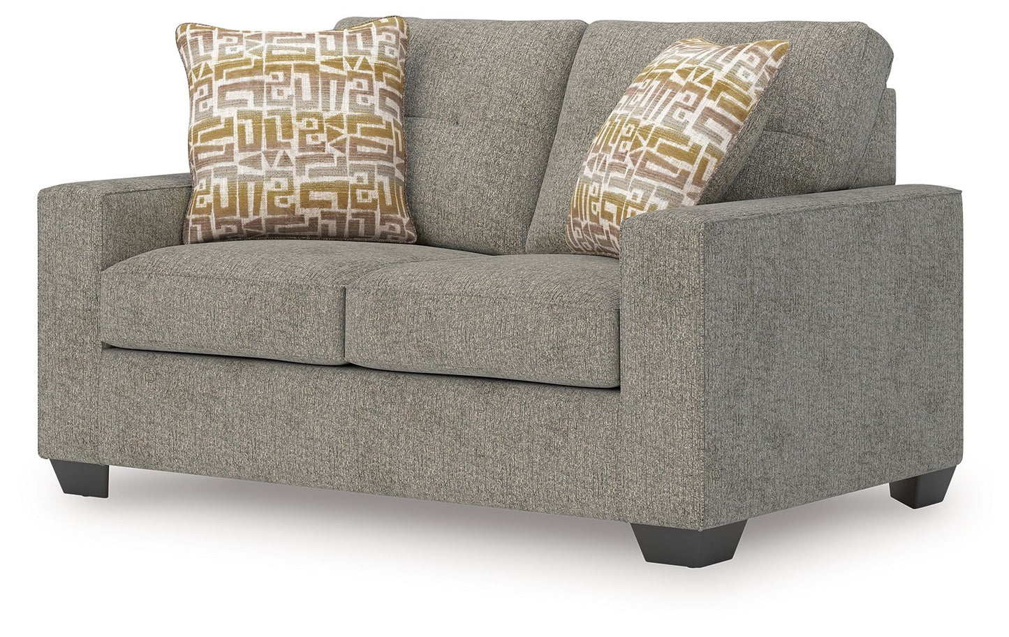 Larimer - Loveseat