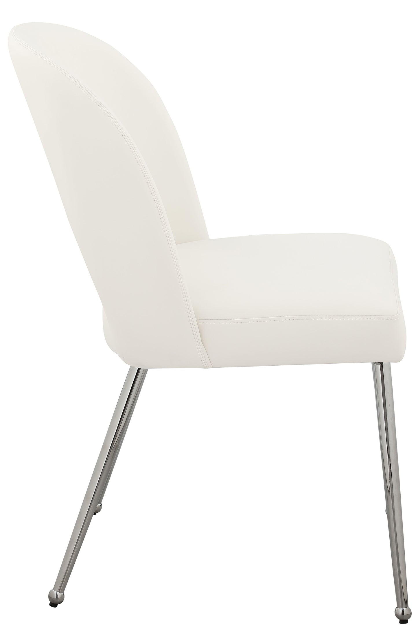 Logan - Dining Chair (Set of 2)