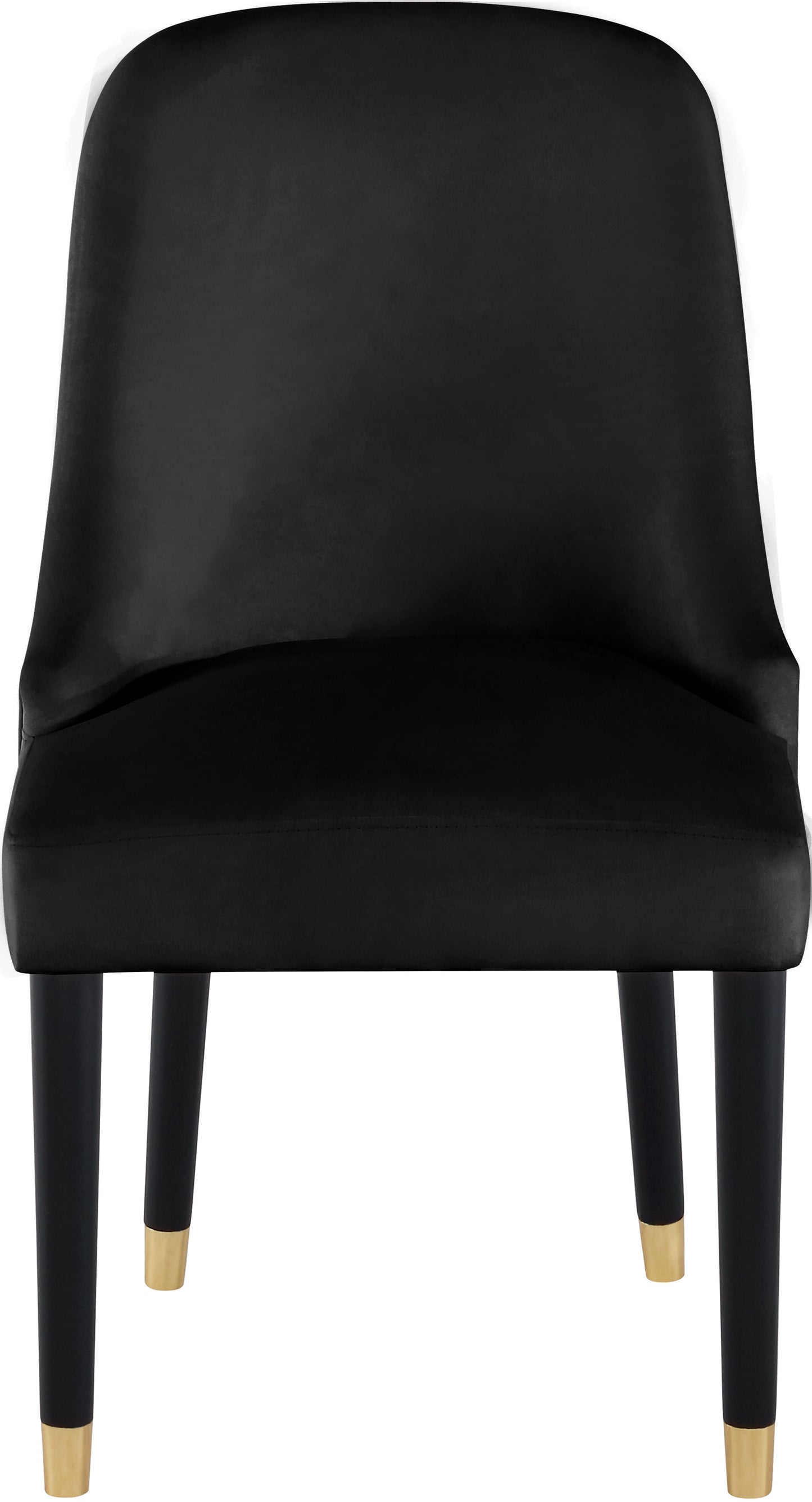 Omni - Dining Chair (Set of 2)