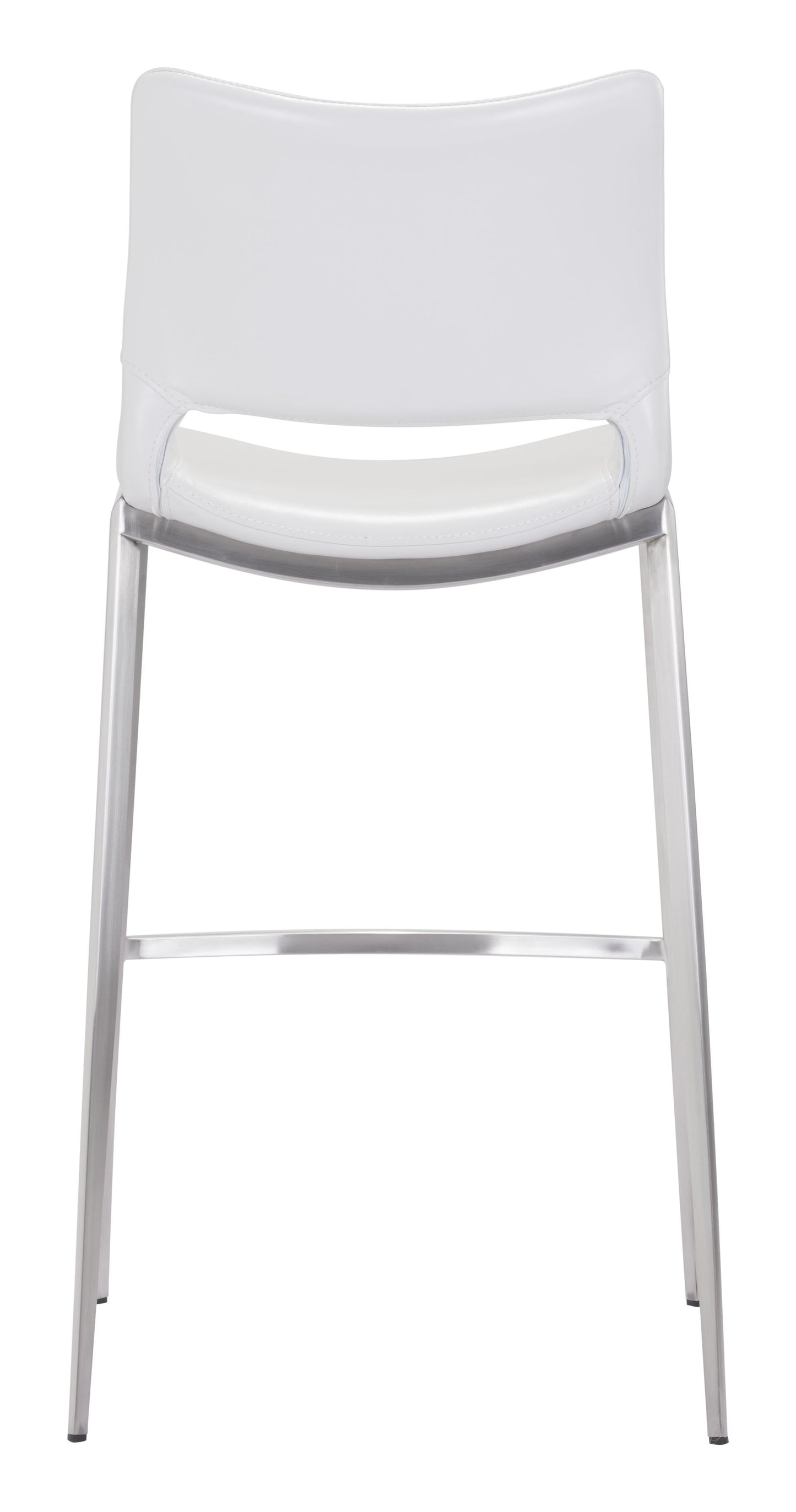 Ace - Bar Chair (Set of 2)