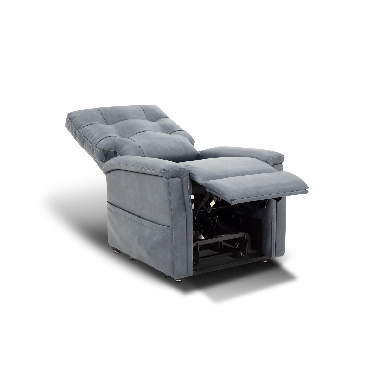 Diana - Power Lift Recliner