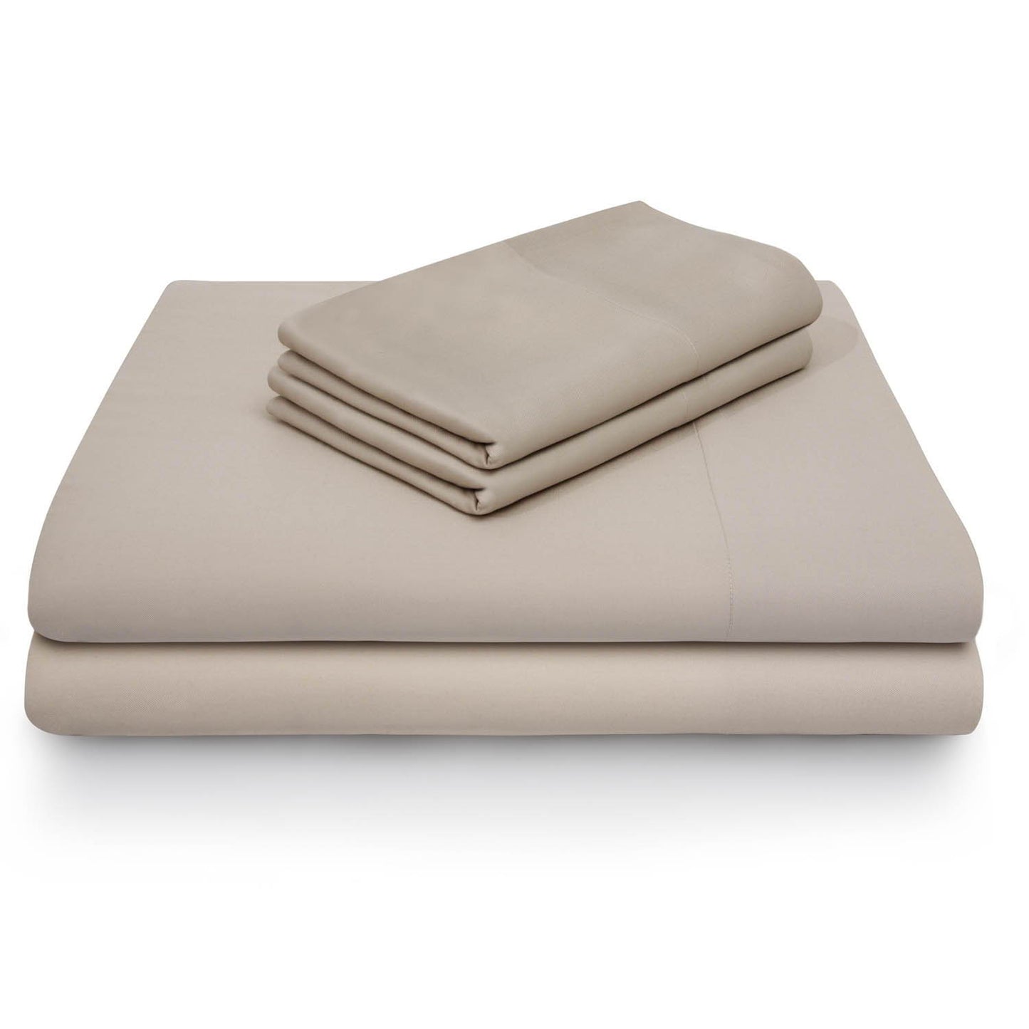 Rayon From Bamboo - Split Head Sheets