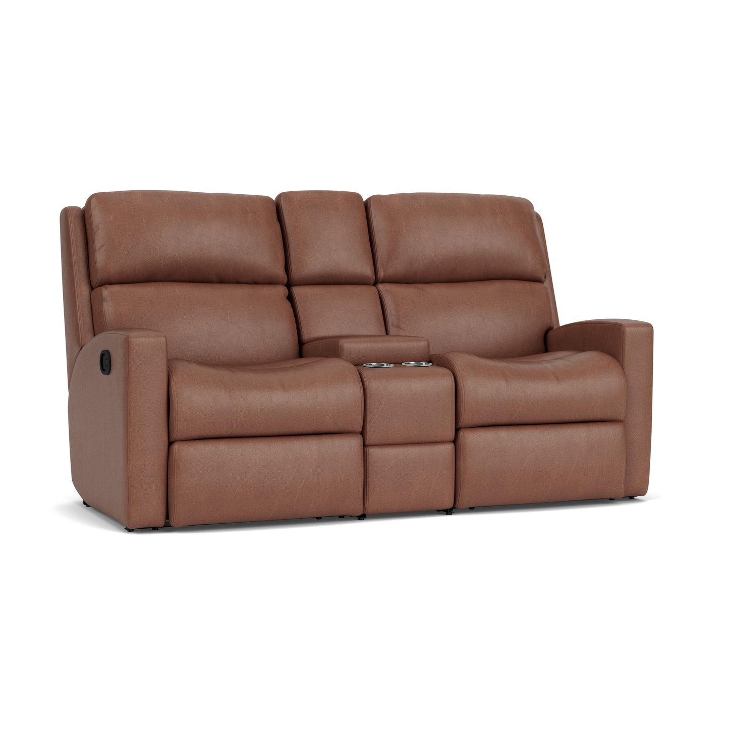 Catalina - Loveseat