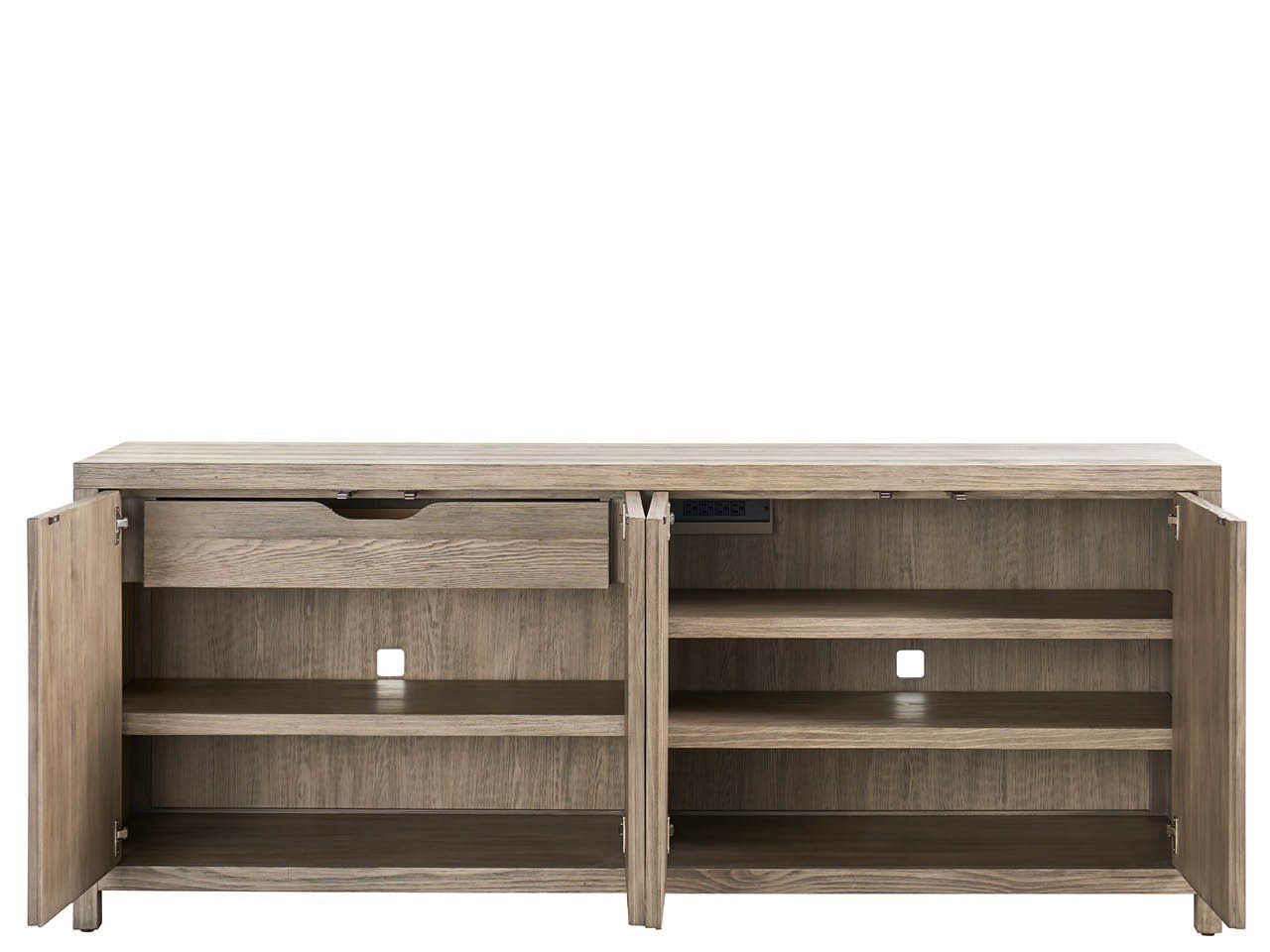 Dwell - Credenza