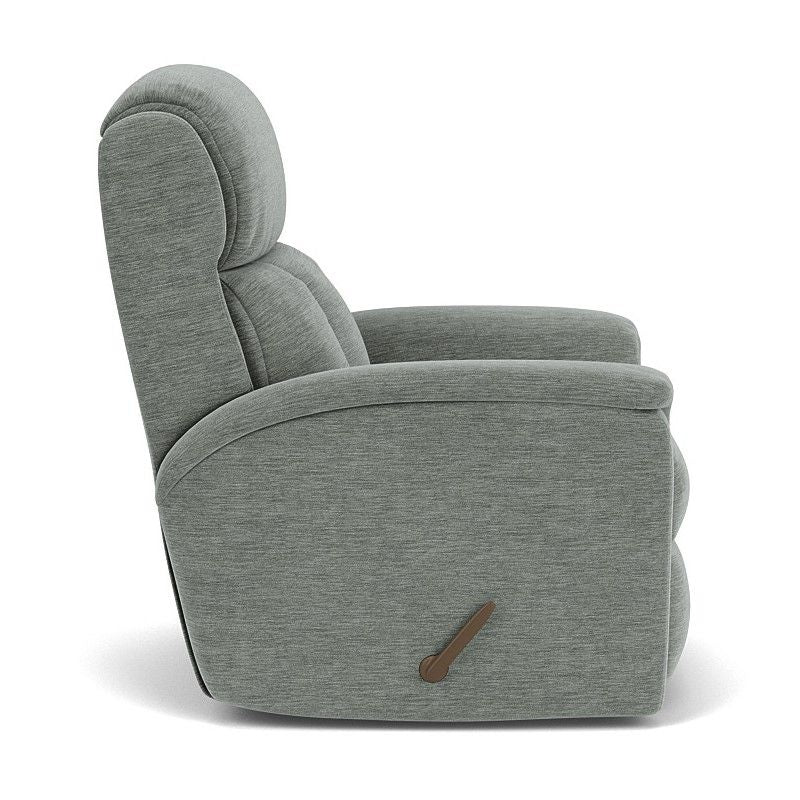 Luna - Reclining Chair