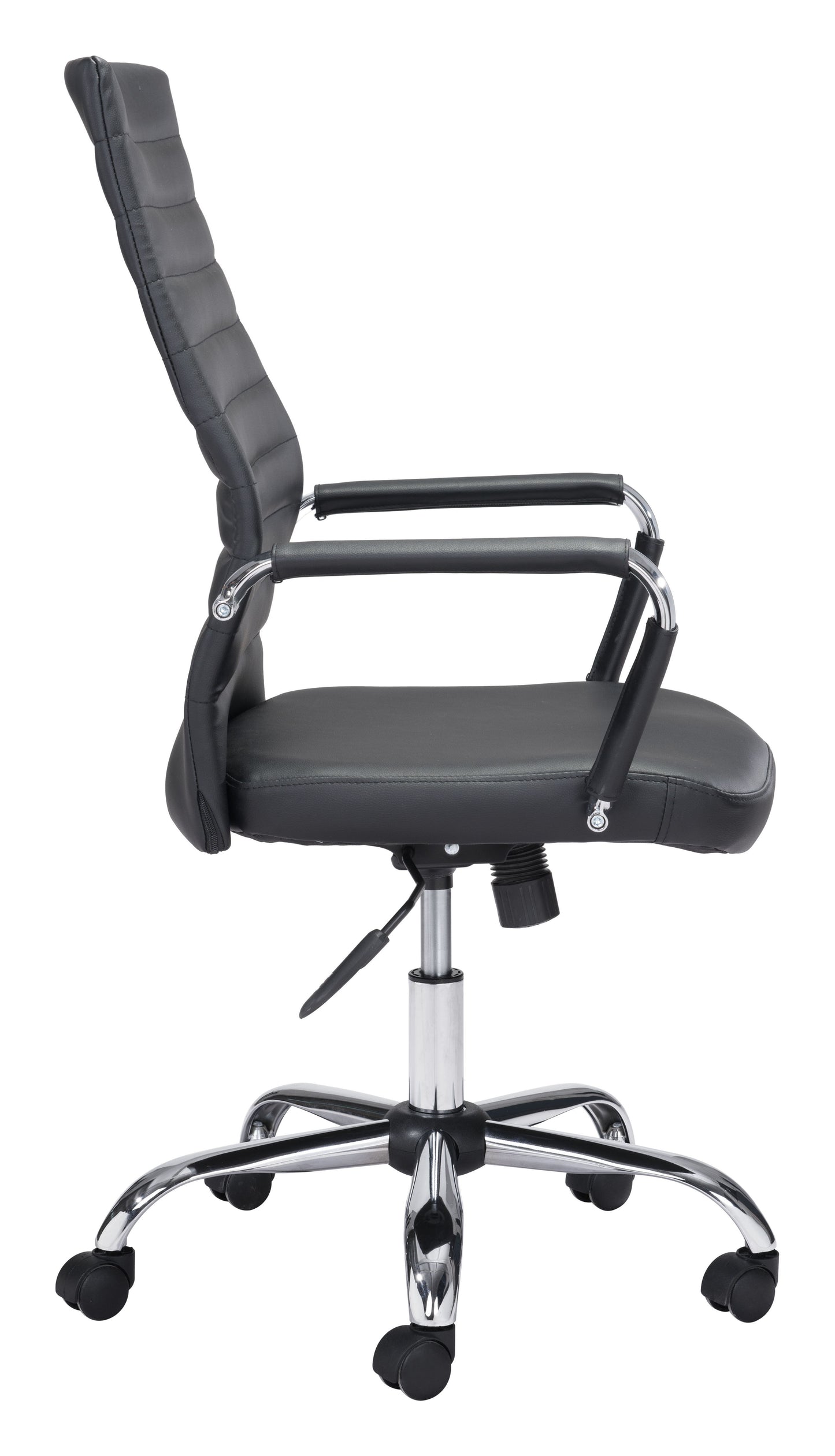 Primero - Office Chair